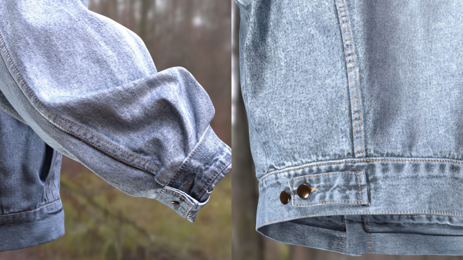 Man and Woman in jacket 47 3D https://p.turbosquid.com/ts-thumb/FB/Owh7nc/SO/6/jpg/1723568698/1920x1080/fit_q87/2a6a58bceaa6e003edd0a57cf17134c0a6b119c0/6.jpg