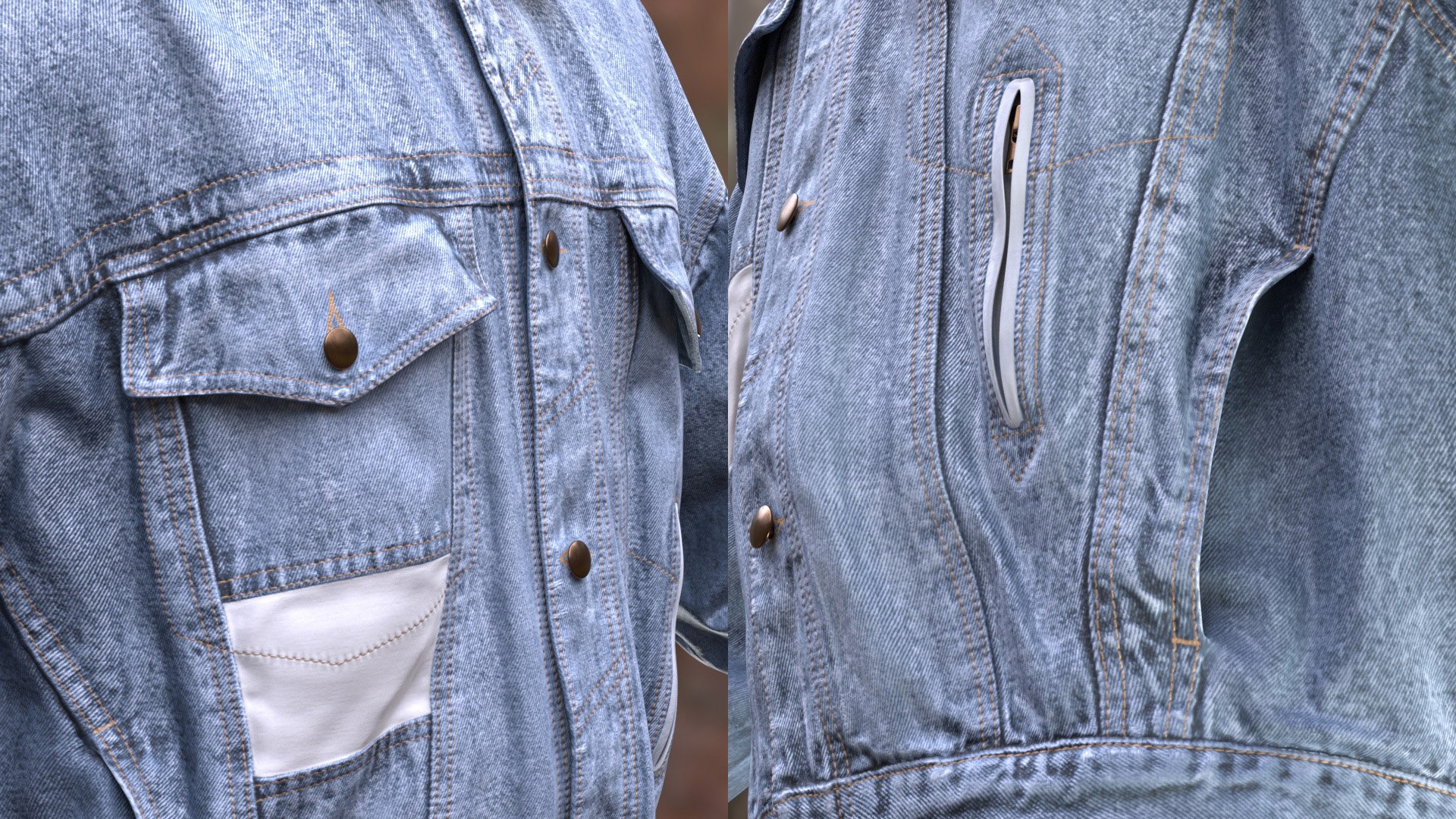 Man and Woman in jacket 47 3D https://p.turbosquid.com/ts-thumb/FB/Owh7nc/a8/8/jpg/1723568698/1920x1080/fit_q87/f2a8f307e6473f09a5e158462a42904e48da8eb8/8.jpg