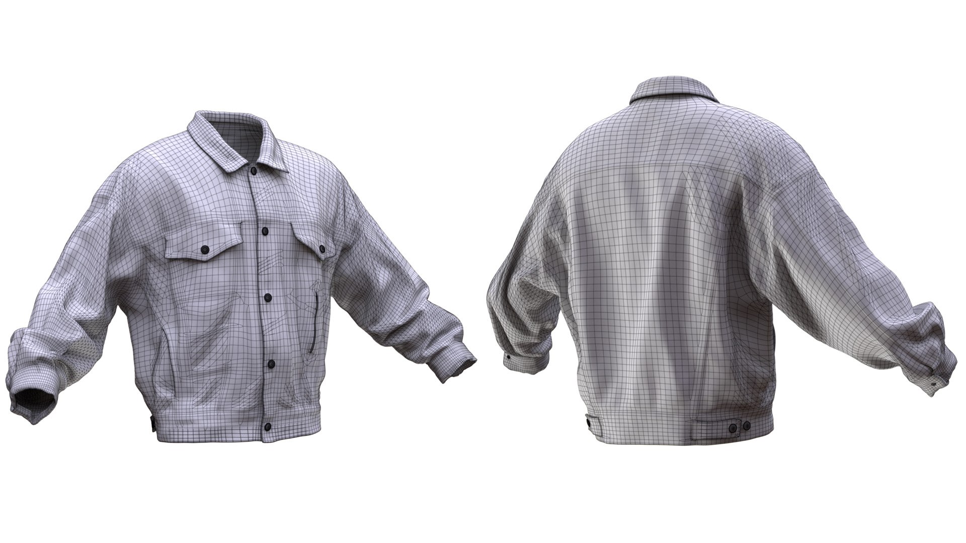 Man and Woman in jacket 47 3D https://p.turbosquid.com/ts-thumb/FB/Owh7nc/ac/wire/jpg/1723568701/1920x1080/fit_q87/e64a147914308577d97f9ad01e2f4fa4b308aa5d/wire.jpg