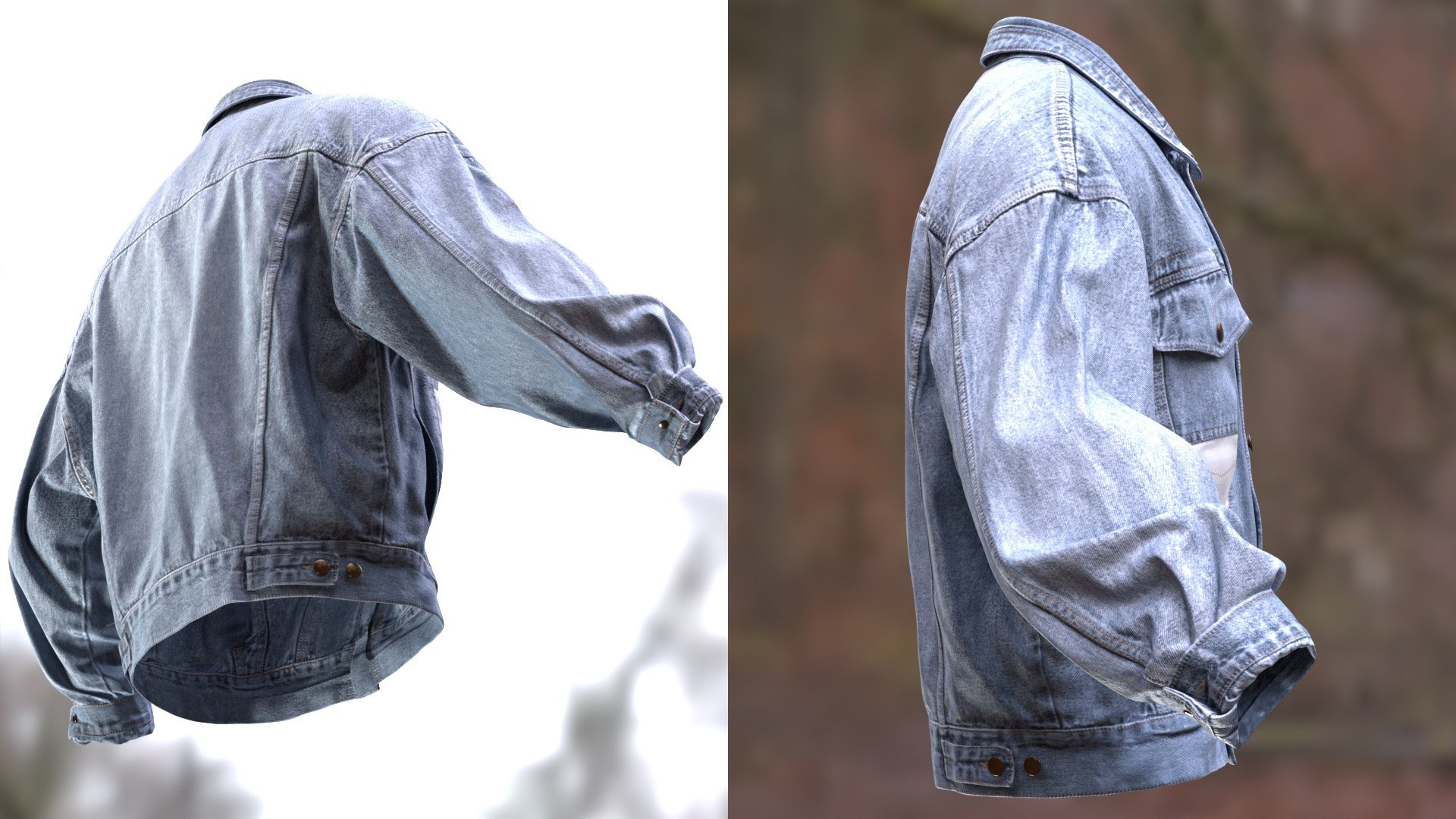 Man and Woman in jacket 47 3D https://p.turbosquid.com/ts-thumb/FB/Owh7nc/g1/7/jpg/1723568698/1920x1080/fit_q87/16d6607710d963ba3857dc9d1e5dd0650d746183/7.jpg
