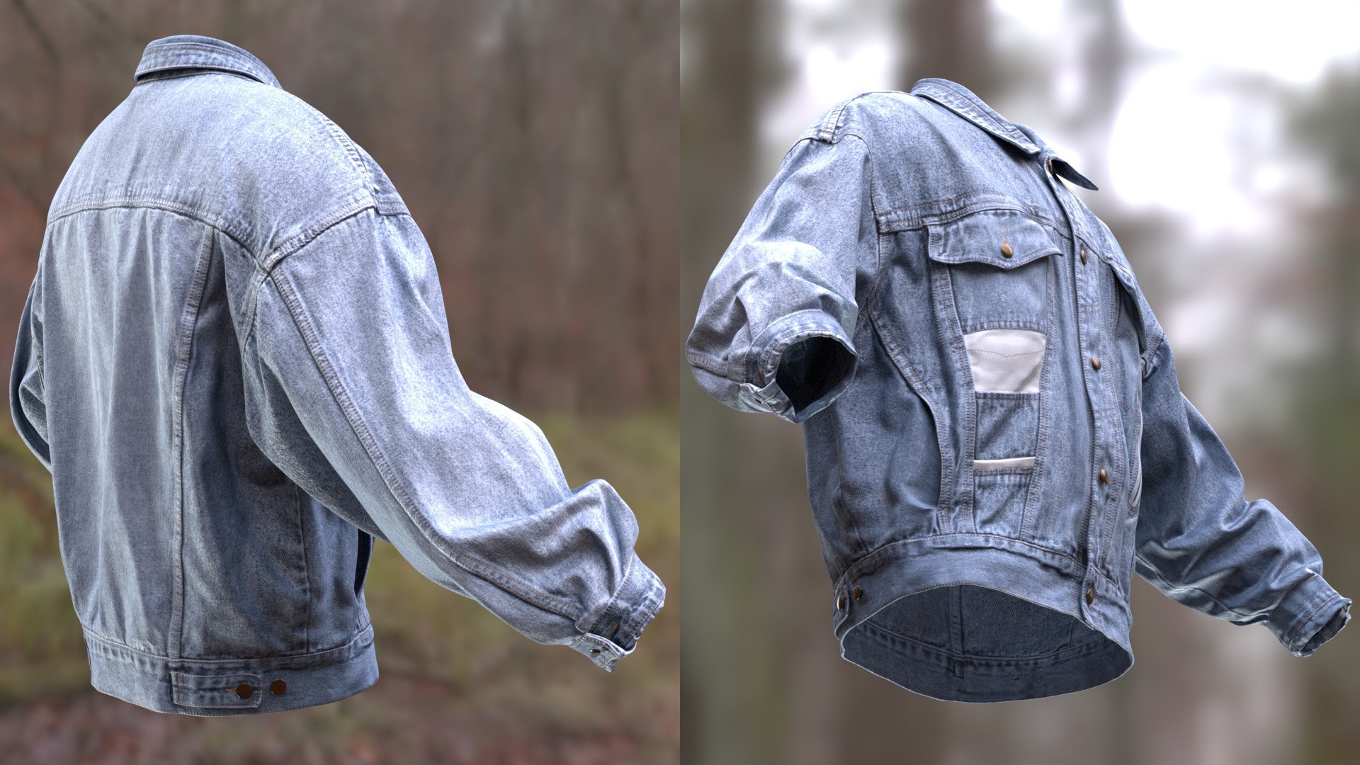 Man and Woman in jacket 47 3D https://p.turbosquid.com/ts-thumb/FB/Owh7nc/hn/10/jpg/1723568699/1920x1080/fit_q87/515073503b578c542197c4bc4ba1af901de03dc6/10.jpg