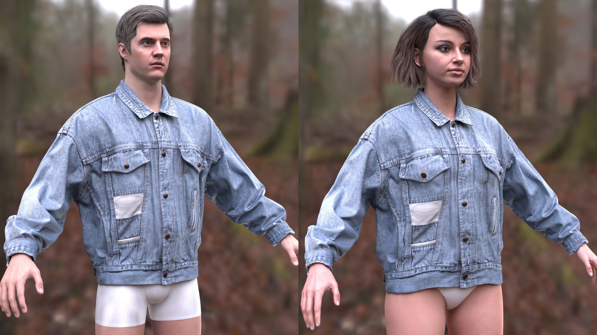 Man and Woman in jacket 47 3D https://p.turbosquid.com/ts-thumb/FB/Owh7nc/ml/1/jpg/1723568703/1920x1080/fit_q87/f8cfff84aa20a3df8f45bb5dca8b7c3befeb49d8/1.jpg