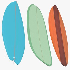 board surfboards max