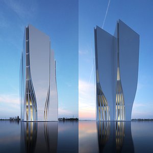 building concept 347