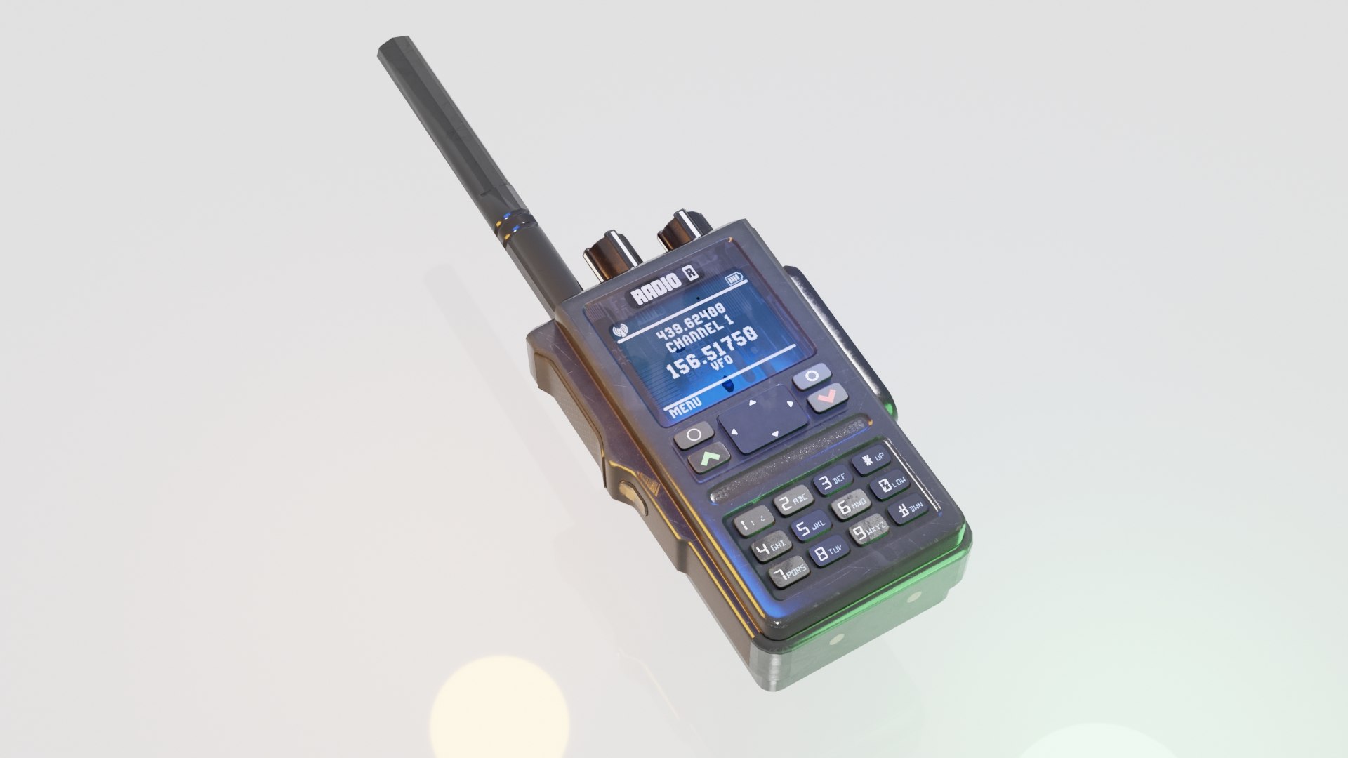 Walkie Talkie 3D model https://p.turbosquid.com/ts-thumb/FB/Rjxipv/UC/preview010001/jpg/1791455192/1920x1080/fit_q87/38552503846f1ae7d834d3004b3dddd853136228/preview010001.jpg