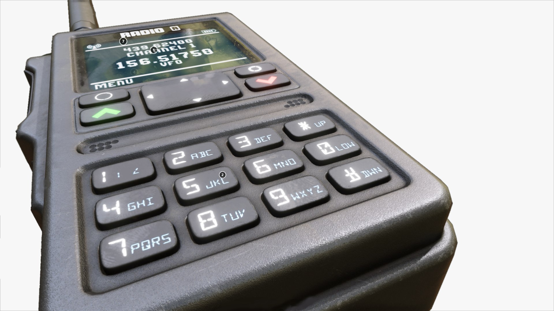 Walkie Talkie 3D model https://p.turbosquid.com/ts-thumb/FB/Rjxipv/wK/screenshot921/png/1791453697/1920x1080/fit_q87/b9decfbd90f8ef3c8a7b551d79c5992aa6ad7294/screenshot921.jpg
