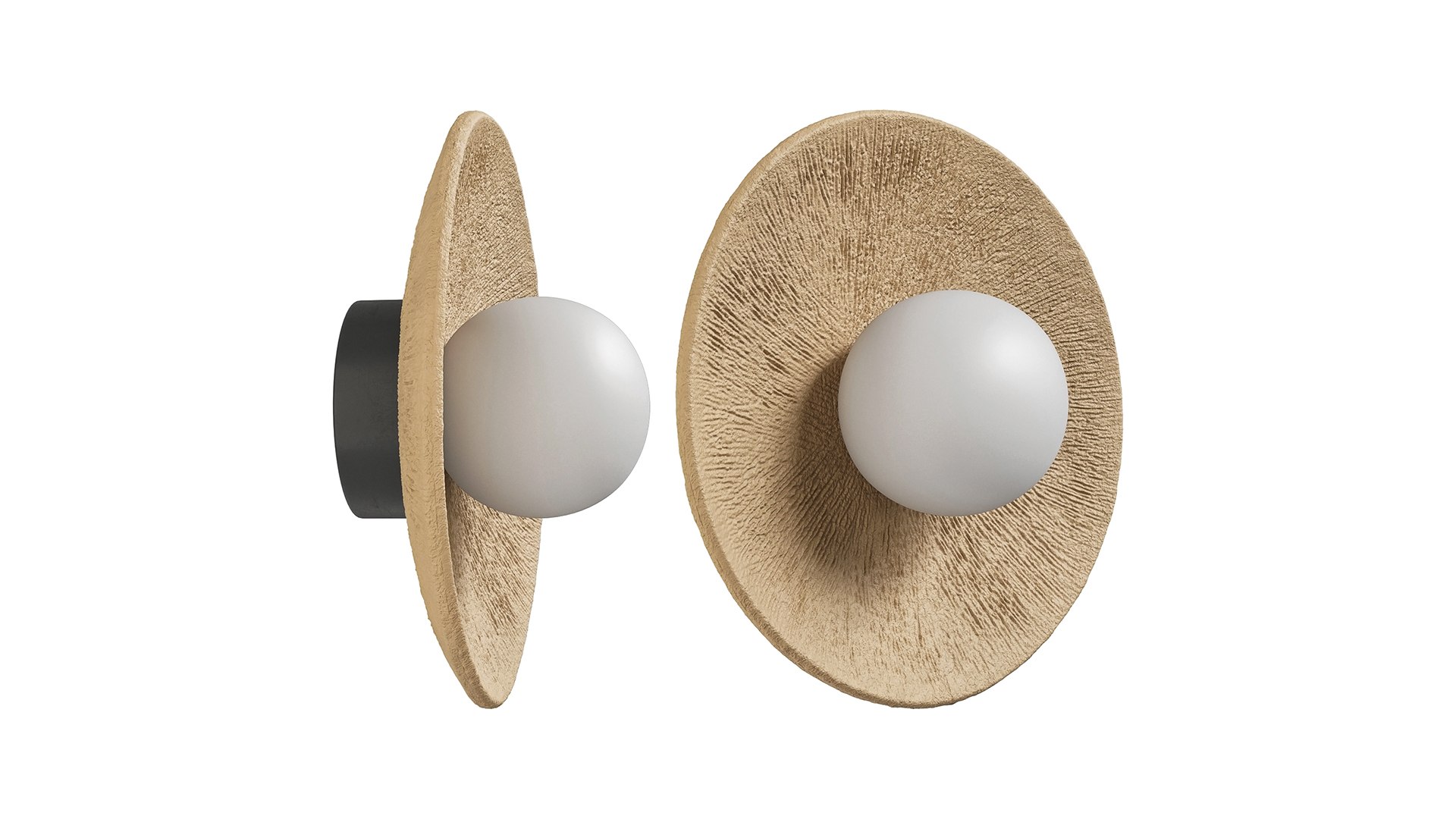 3D Geza ceramic sconces https://p.turbosquid.com/ts-thumb/FB/T7q2dH/1u/v17/jpg/1724330549/1920x1080/fit_q87/8ac651d67bae6b777cad5505792995024072fee0/v17.jpg