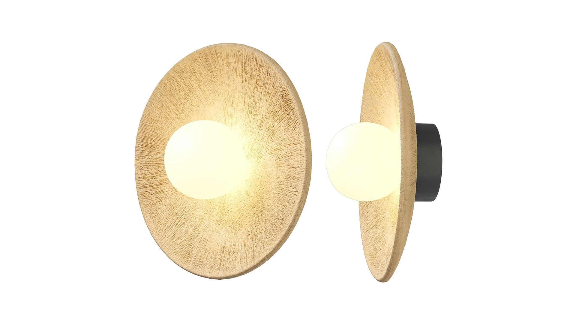 3D Geza ceramic sconces https://p.turbosquid.com/ts-thumb/FB/T7q2dH/6p/v14/jpg/1724330546/1920x1080/fit_q87/3a44c6a46a34895d48058c77cb78dfc6e4c4fc8b/v14.jpg