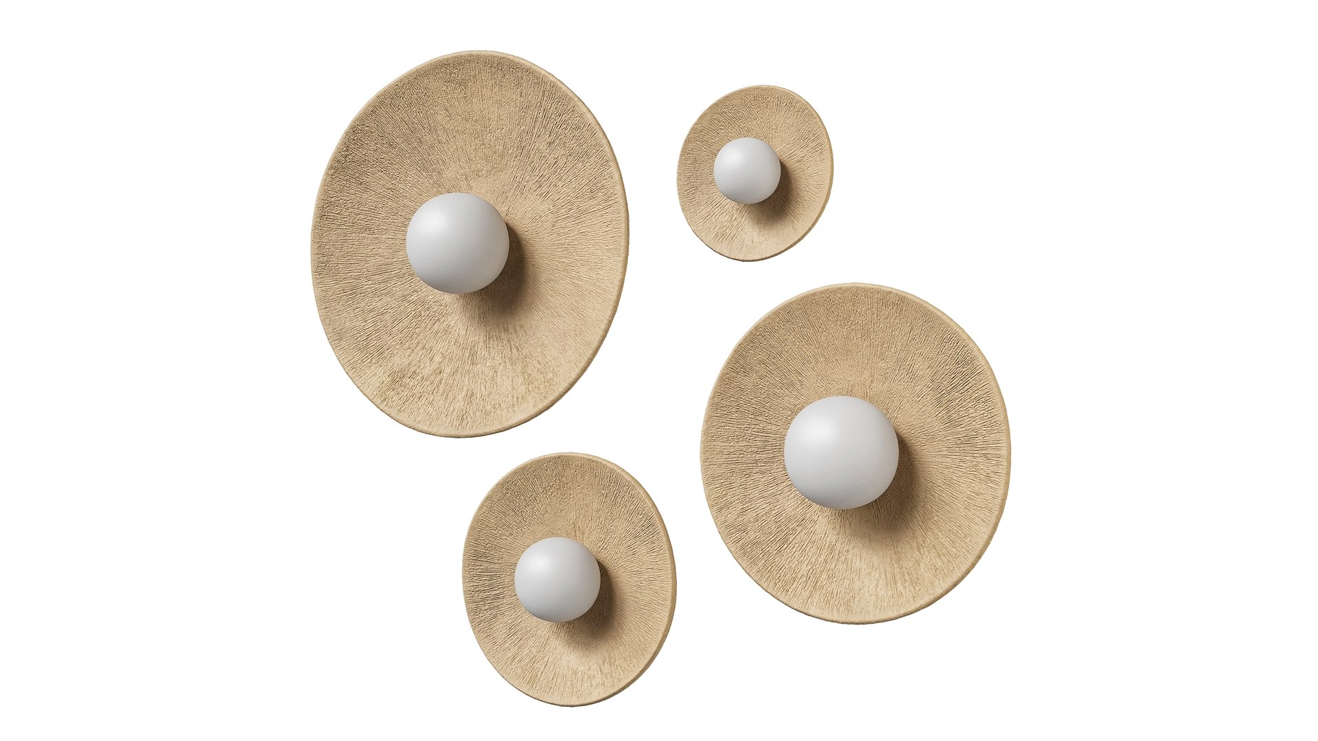 3D Geza ceramic sconces https://p.turbosquid.com/ts-thumb/FB/T7q2dH/AW/v2/jpg/1724330542/1920x1080/fit_q87/fce4159f91d6a192562b764cb1e76602c8d64745/v2.jpg