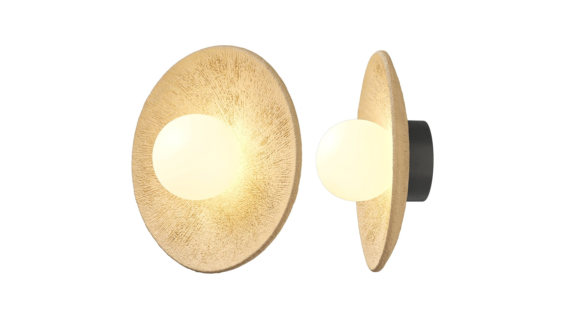 3D Geza ceramic sconces https://p.turbosquid.com/ts-thumb/FB/T7q2dH/CY/v18/jpg/1724330549/1920x1080/fit_q87/0194ce35dd99d357e1a134a05ce9d7d215512b63/v18.jpg