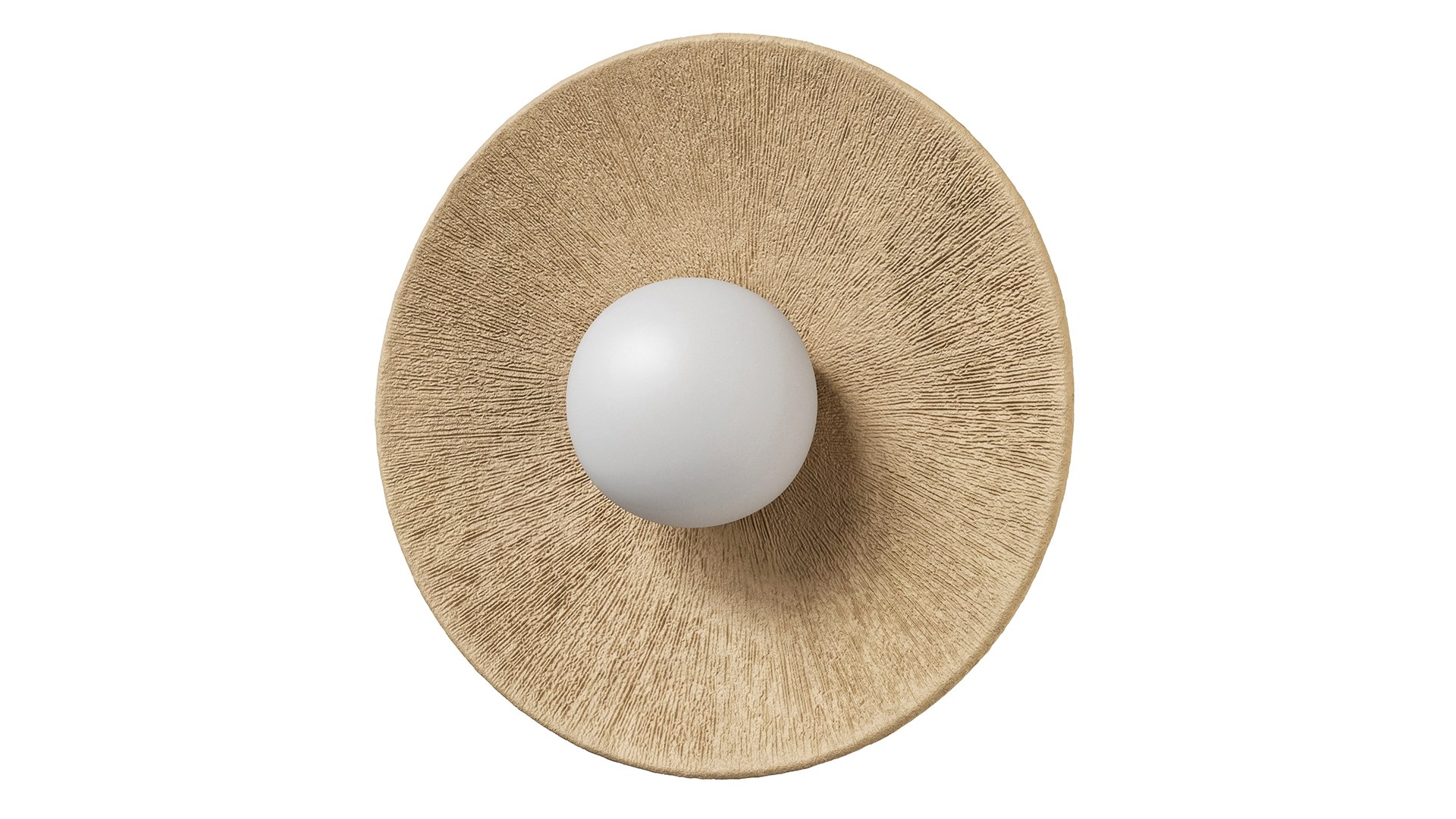 3D Geza ceramic sconces https://p.turbosquid.com/ts-thumb/FB/T7q2dH/DE/v7/jpg/1724330544/1920x1080/fit_q87/888702421f3b801a71c071864ed18c9fae07f4fa/v7.jpg