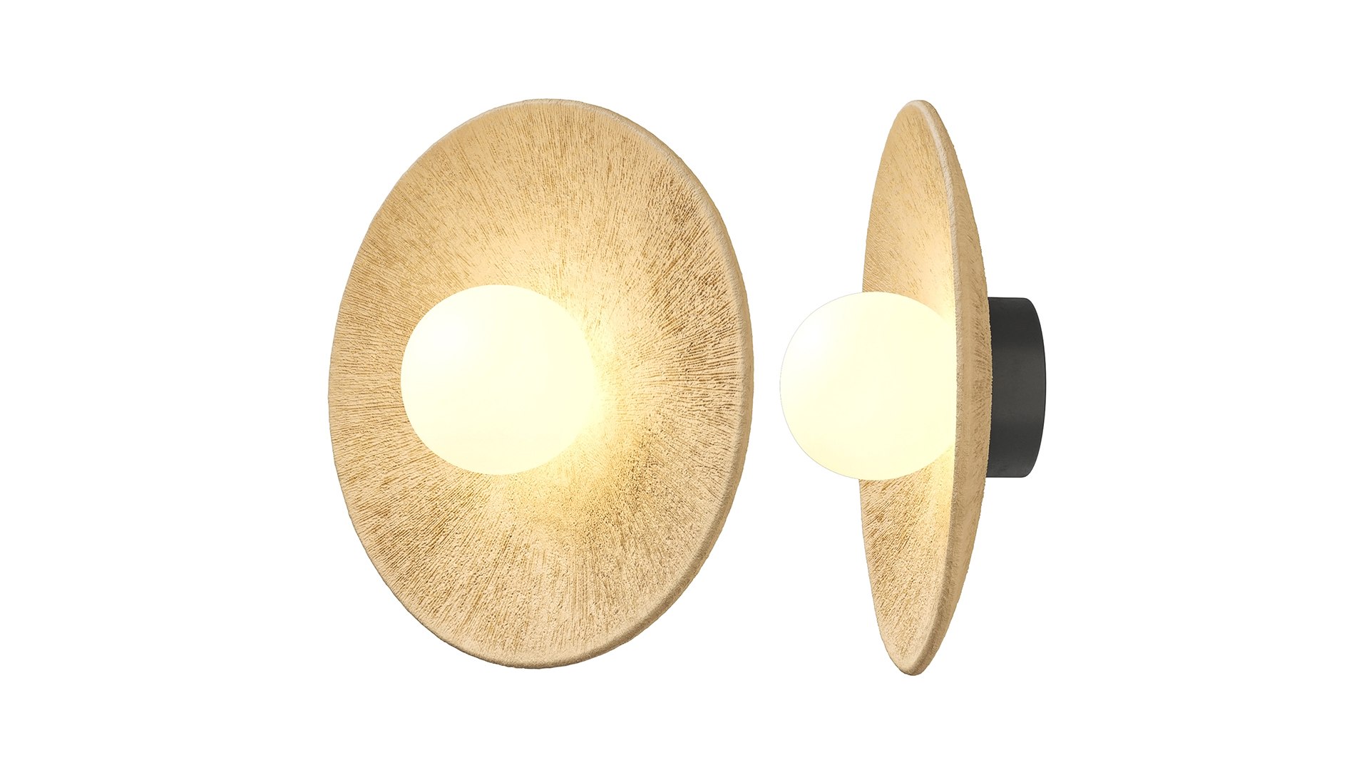 3D Geza ceramic sconces https://p.turbosquid.com/ts-thumb/FB/T7q2dH/EK/v10/jpg/1724330545/1920x1080/fit_q87/393bc8da0d83b8126a41df8f6a9d6c527f4611bb/v10.jpg