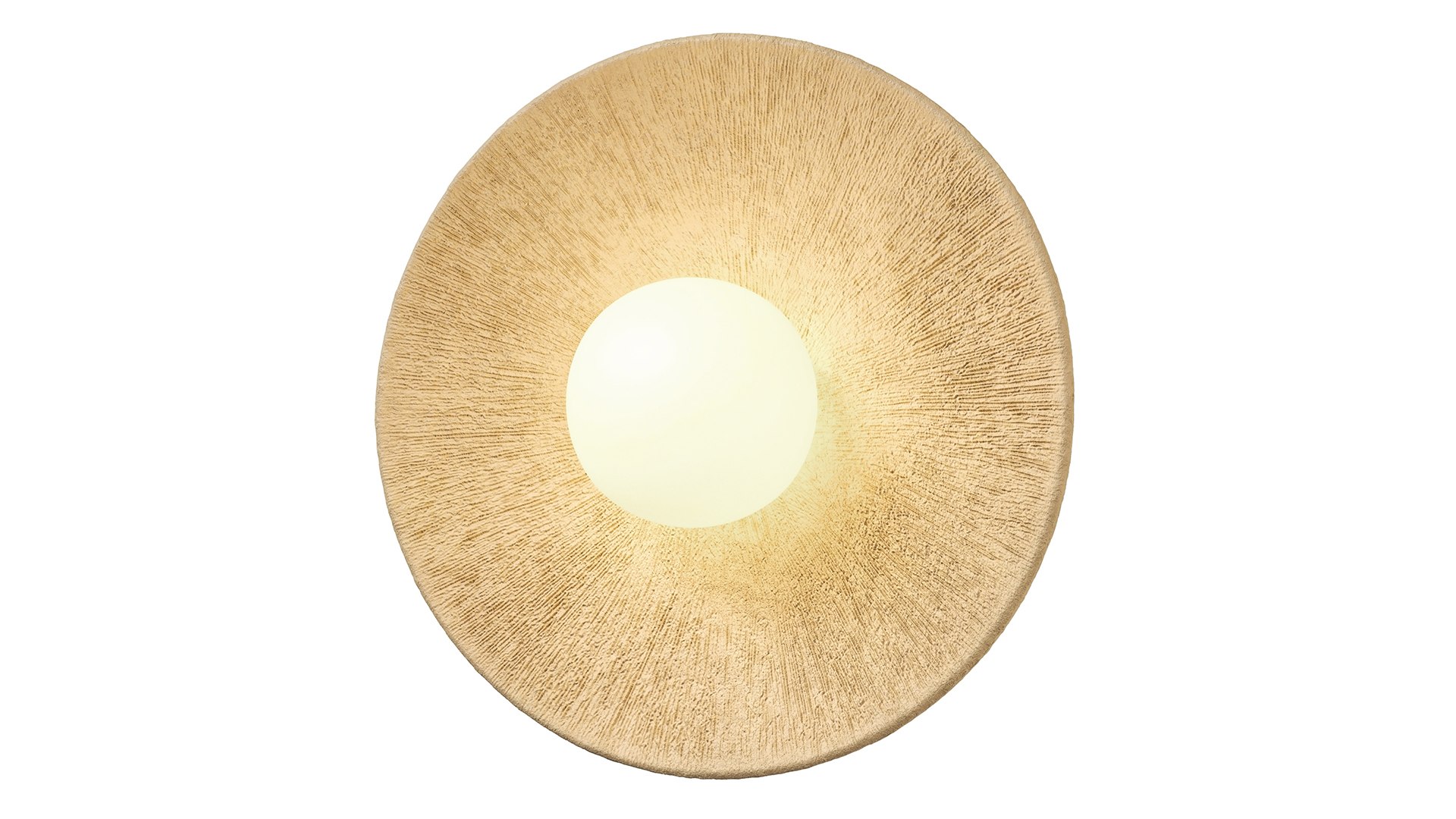 3D Geza ceramic sconces https://p.turbosquid.com/ts-thumb/FB/T7q2dH/IG/v8/jpg/1724330546/1920x1080/fit_q87/157b9da830916539301373a6b7cd3d8c726d59b2/v8.jpg
