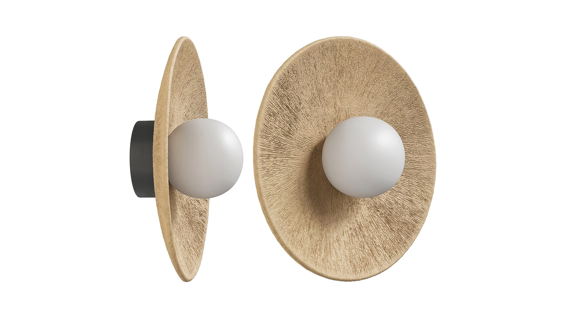 3D Geza ceramic sconces https://p.turbosquid.com/ts-thumb/FB/T7q2dH/JN/v9/jpg/1724330545/1920x1080/fit_q87/61d0299172f222a0a5925d6143f044b78cd7dcb5/v9.jpg