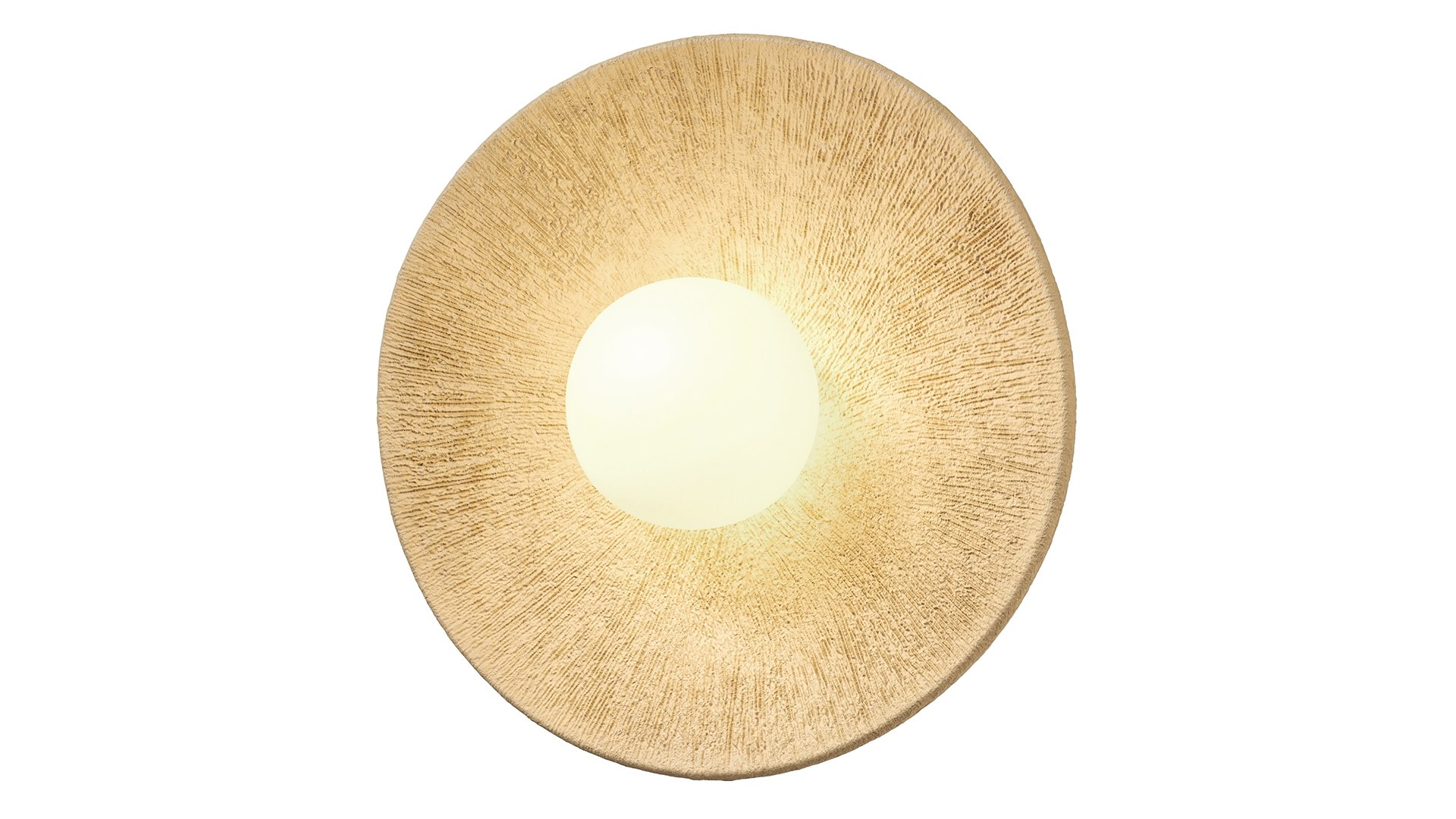 3D Geza ceramic sconces https://p.turbosquid.com/ts-thumb/FB/T7q2dH/LN/v12/jpg/1724330545/1920x1080/fit_q87/7c91b9d33247b4bd176ada5d91864b2cc15e7e60/v12.jpg