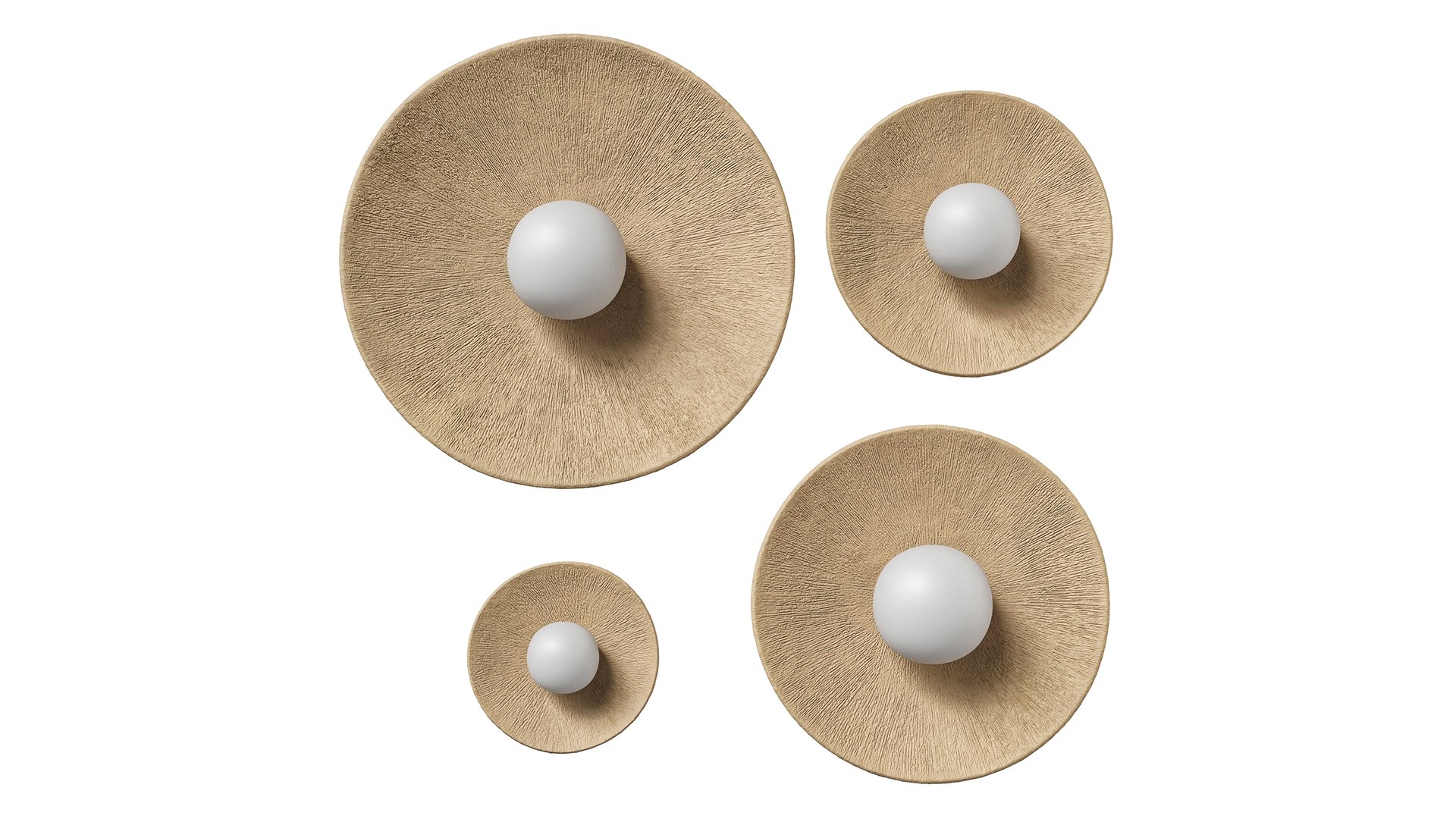 3D Geza ceramic sconces https://p.turbosquid.com/ts-thumb/FB/T7q2dH/NT/v19/jpg/1724330550/1920x1080/fit_q87/8d2248136ad7514d30501d94096f438abf2fd6ca/v19.jpg