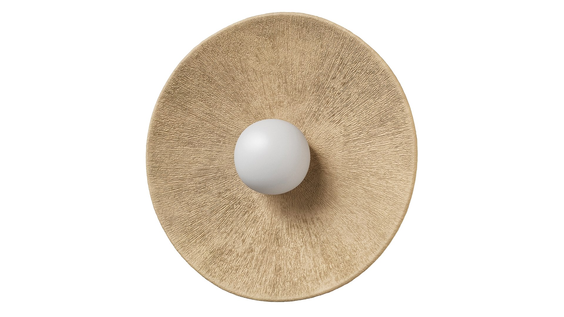 3D Geza ceramic sconces https://p.turbosquid.com/ts-thumb/FB/T7q2dH/SM/v3/jpg/1724330542/1920x1080/fit_q87/f778a9efa931b461fdfc3ee43ade583a9f029f17/v3.jpg