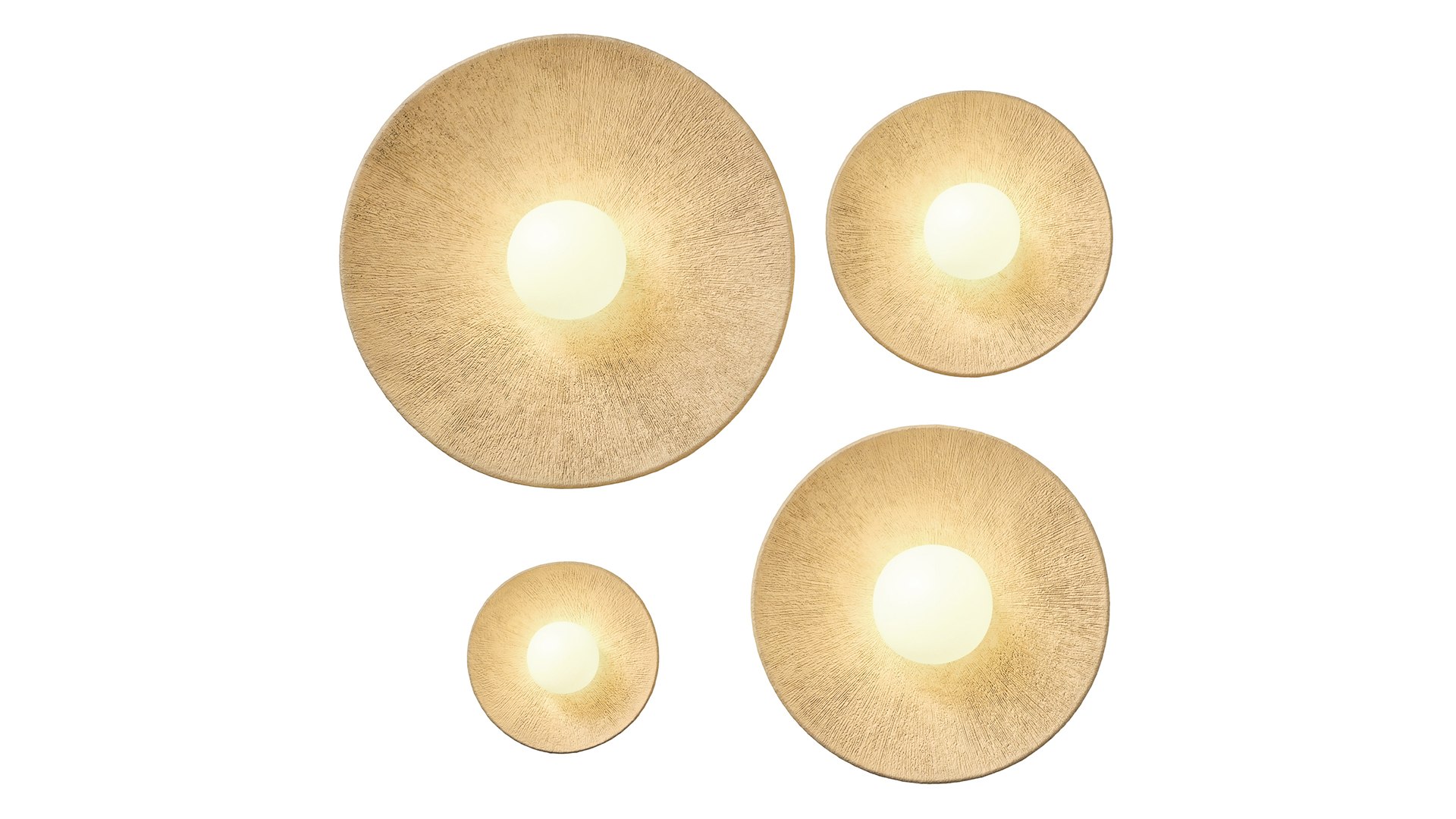 3D Geza ceramic sconces https://p.turbosquid.com/ts-thumb/FB/T7q2dH/al/v20/jpg/1724330550/1920x1080/fit_q87/cac99ae593e7d16b98870887241b97c7776f960b/v20.jpg