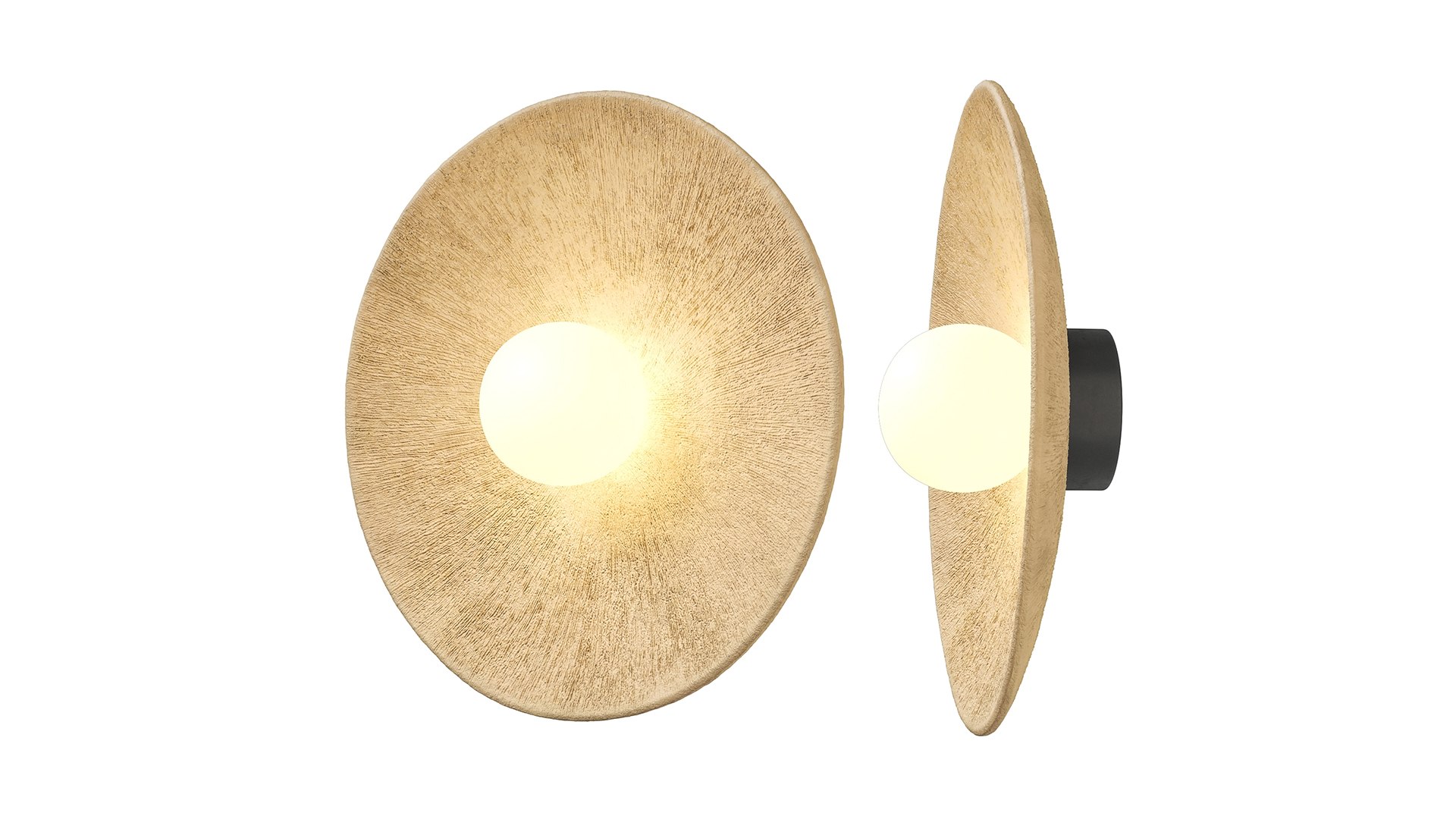 3D Geza ceramic sconces https://p.turbosquid.com/ts-thumb/FB/T7q2dH/fa/v6/jpg/1724330544/1920x1080/fit_q87/3e19d9f5c3fbc3d4fe84977dd74966c35d61e6dc/v6.jpg