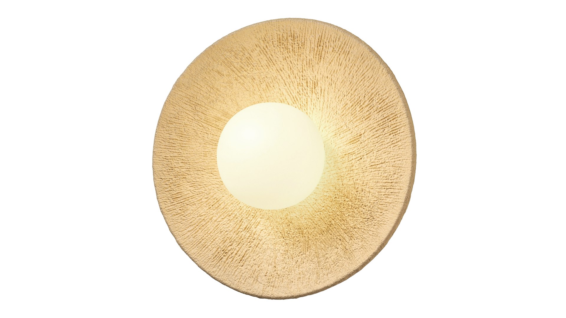3D Geza ceramic sconces https://p.turbosquid.com/ts-thumb/FB/T7q2dH/gV/v16/jpg/1724330548/1920x1080/fit_q87/9eeb10aafe54d0be66a4971d6d96f011f5d86759/v16.jpg