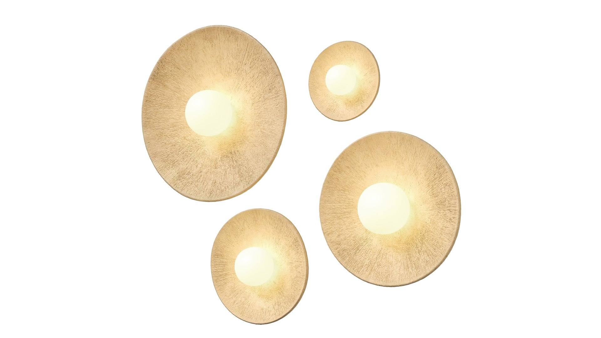3D Geza ceramic sconces https://p.turbosquid.com/ts-thumb/FB/T7q2dH/kE/v21/jpg/1724330551/1920x1080/fit_q87/1d89f4d2c09a7b727953840cc3482161de41b7fb/v21.jpg