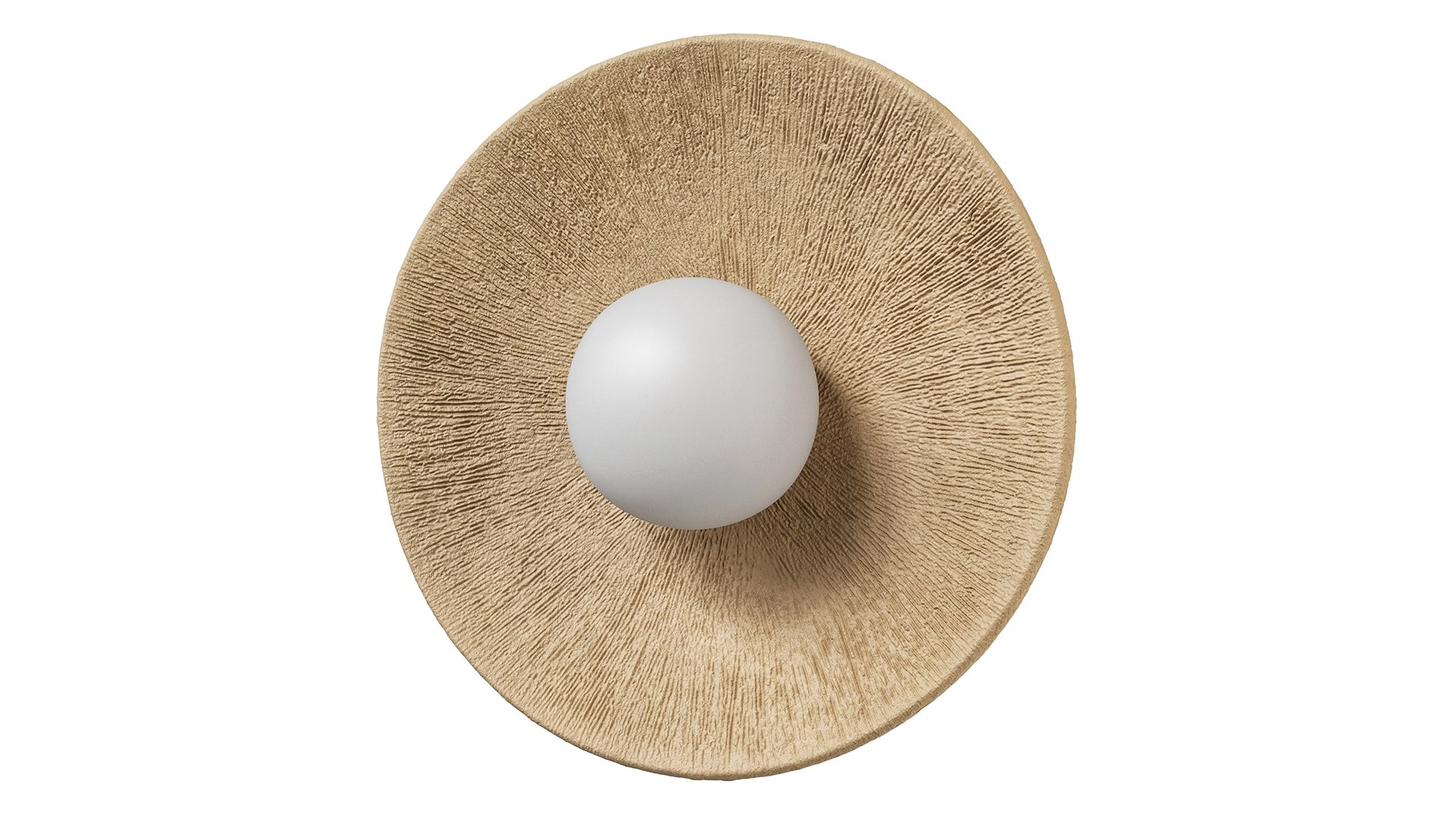 3D Geza ceramic sconces https://p.turbosquid.com/ts-thumb/FB/T7q2dH/n1/v11/jpg/1724330546/1920x1080/fit_q87/4fb252ac2913c58398742ca561f0dc94e38d4350/v11.jpg