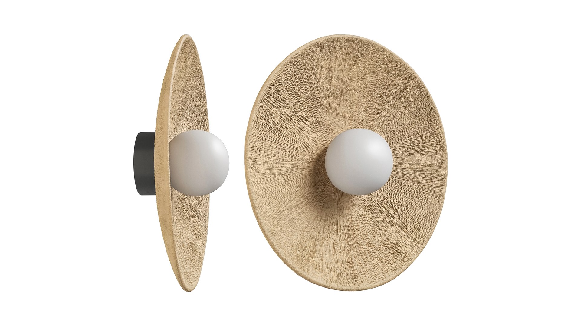3D Geza ceramic sconces https://p.turbosquid.com/ts-thumb/FB/T7q2dH/ol/v5/jpg/1724330543/1920x1080/fit_q87/8da9b3704d0646194858fb588b7f1a126c56bff9/v5.jpg