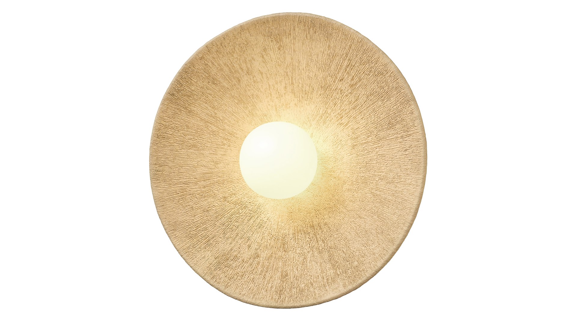 3D Geza ceramic sconces https://p.turbosquid.com/ts-thumb/FB/T7q2dH/z6/v4/jpg/1724330542/1920x1080/fit_q87/f45a0895fb8dc1a3a26aee2f864117a9a3c5f4ff/v4.jpg