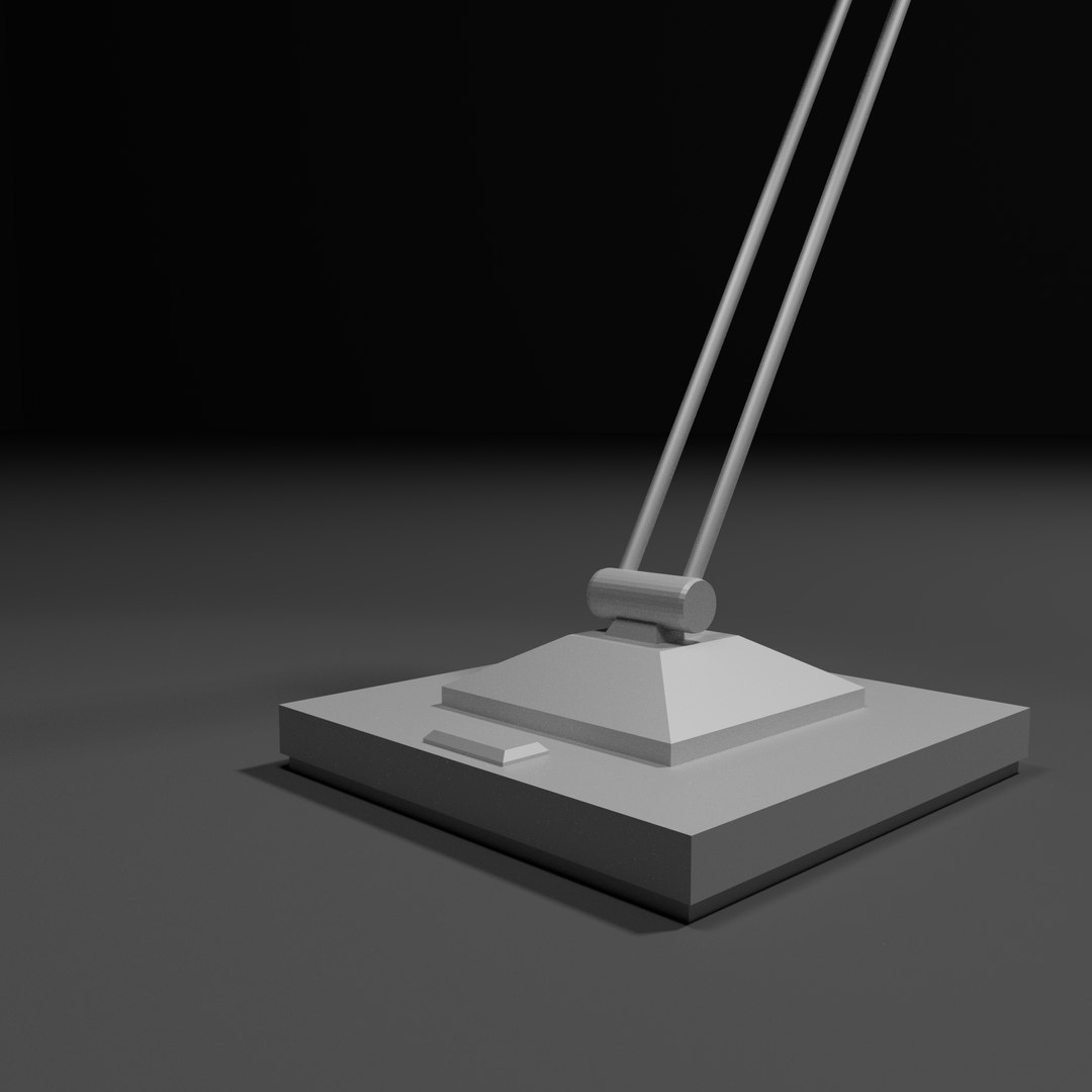 3D lamp office model https://p.turbosquid.com/ts-thumb/FB/TIRJg7/E1FvwgM4/lamp_thumbnail5/png/1579708640/1920x1080/fit_q87/373b7870638eb4c1a53d7694ef231800d3705f65/lamp_thumbnail5.jpg