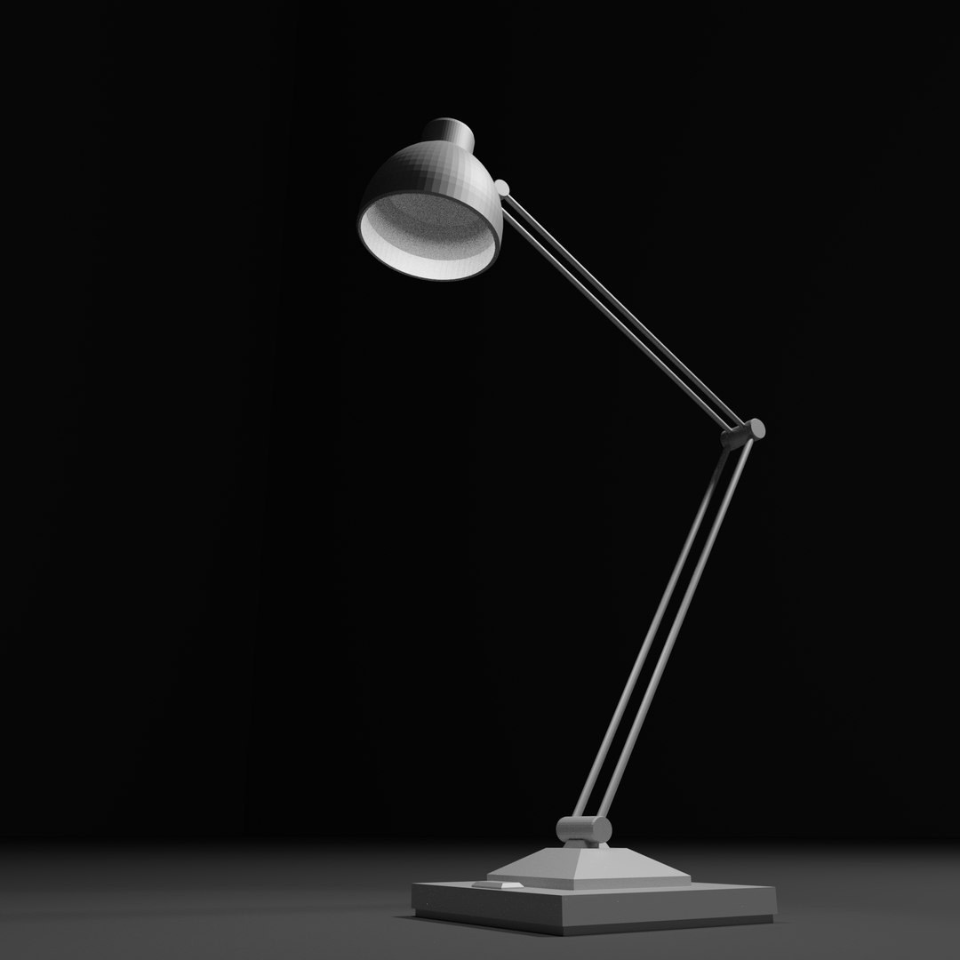 3D lamp office model https://p.turbosquid.com/ts-thumb/FB/TIRJg7/QizkAR91/lamp_thumbnail4/png/1579708582/1920x1080/fit_q87/8626d0da1acb68249d4d7b62d43948f4d5e7c770/lamp_thumbnail4.jpg
