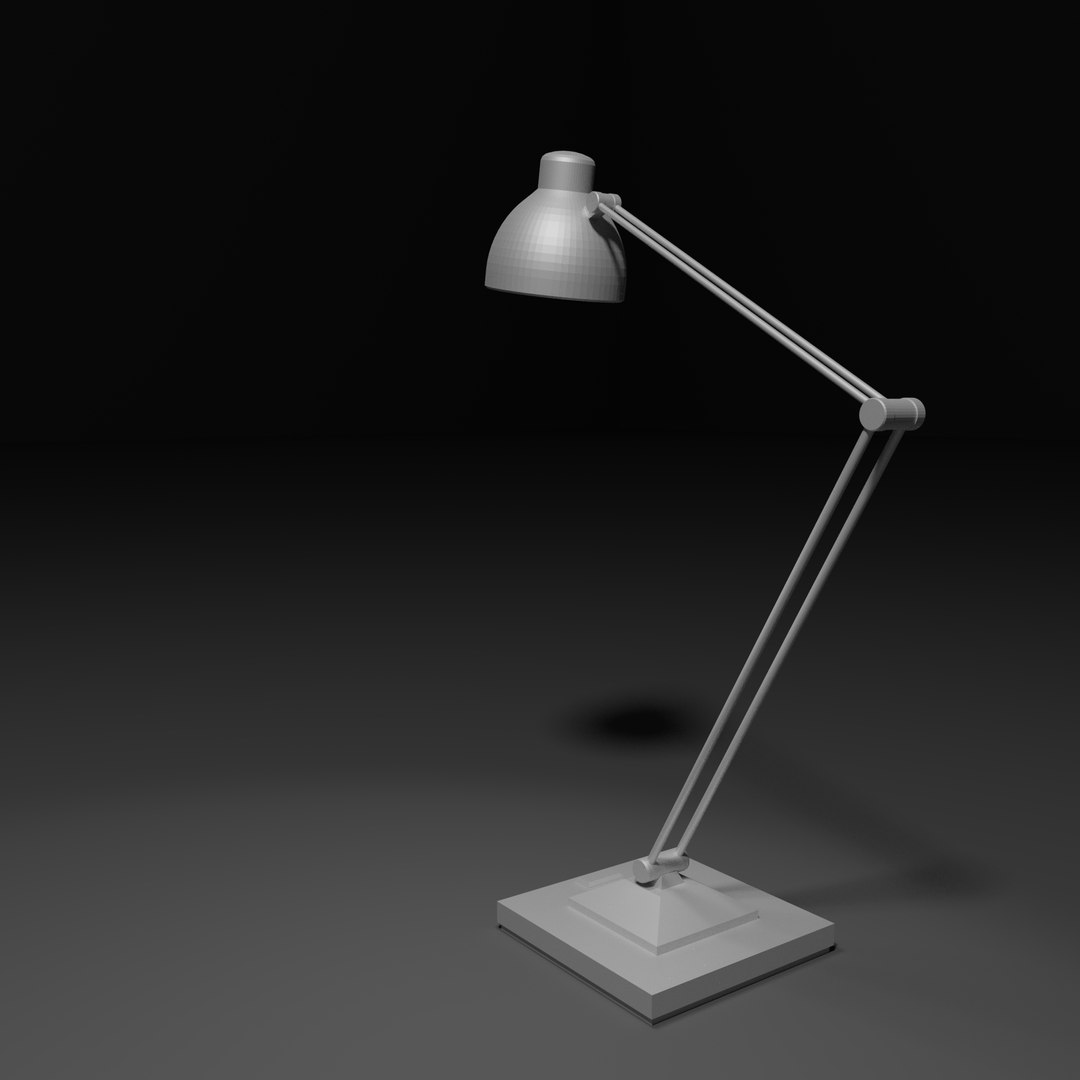 3D lamp office model https://p.turbosquid.com/ts-thumb/FB/TIRJg7/oyo9hqpz/lamp_thumbnail2/png/1579708550/1920x1080/fit_q87/57933890596c0d0302c367cb55e11cabd5a6b562/lamp_thumbnail2.jpg