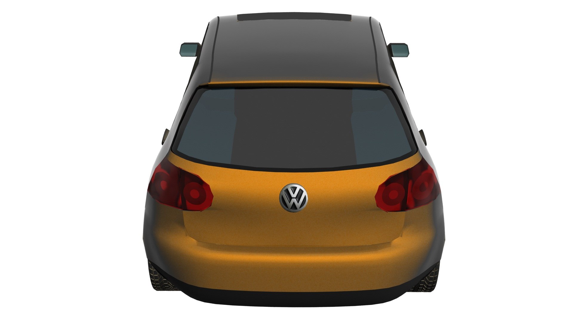 free volkswagen golf 3d model https://p.turbosquid.com/ts-thumb/FB/TkA0hp/xGMNEAUt/vwgolf6/jpg/1316940912/1920x1080/fit_q87/98ba0ffbe84ef9fd41e096daf83039fa56738e16/vwgolf6.jpg