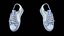 Zapatos de hombre gratis