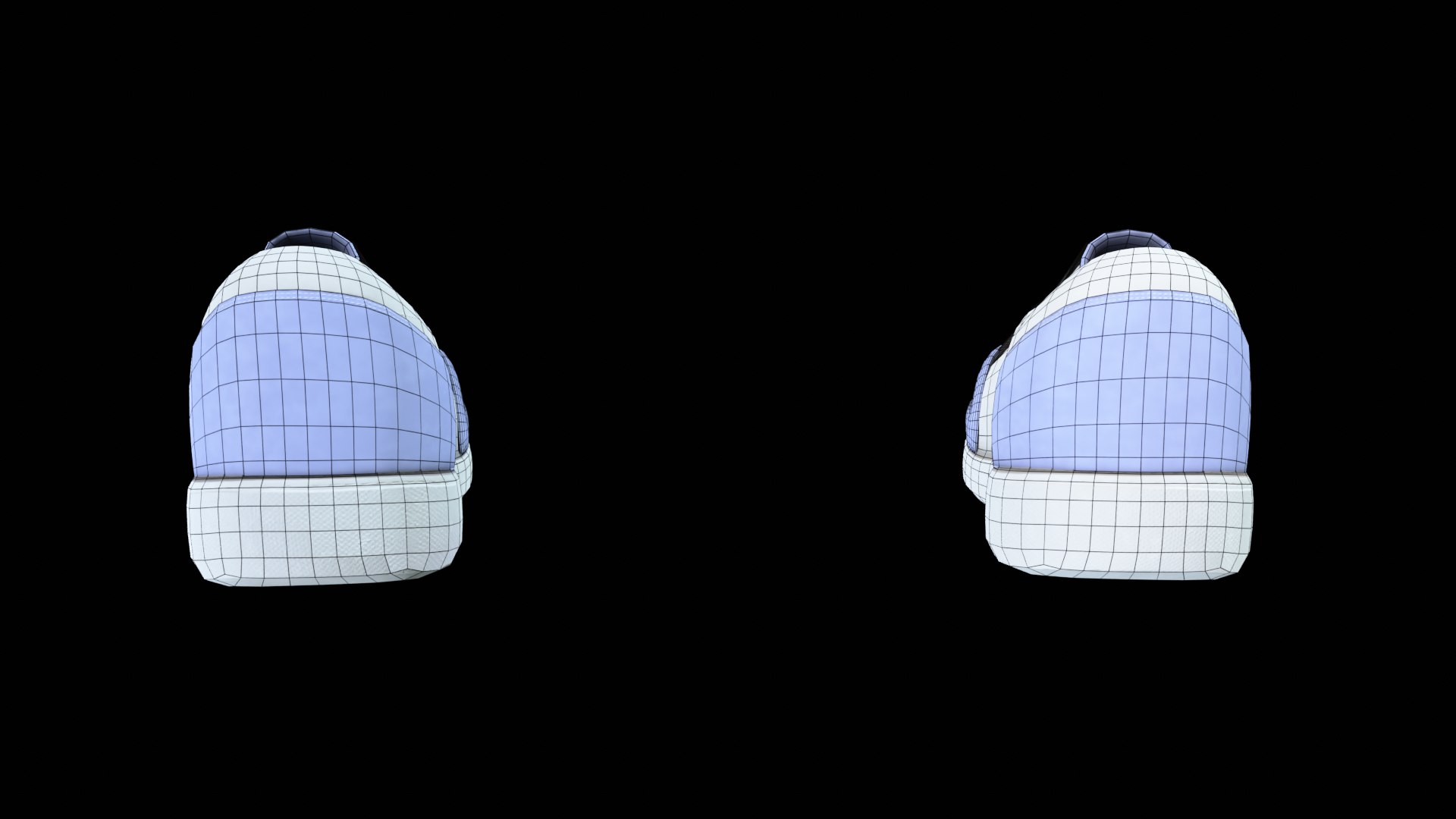 3D Male Shoes Free https://p.turbosquid.com/ts-thumb/FB/UOe9Nu/a1/m_shoes_wireframe_render_cam1_fullquality/png/1786682980/1920x1080/fit_q87/bd645cb1ded7d4bbd5dadada17f65add6bbdae03/m_shoes_wireframe_render_cam1_fullquality.jpg