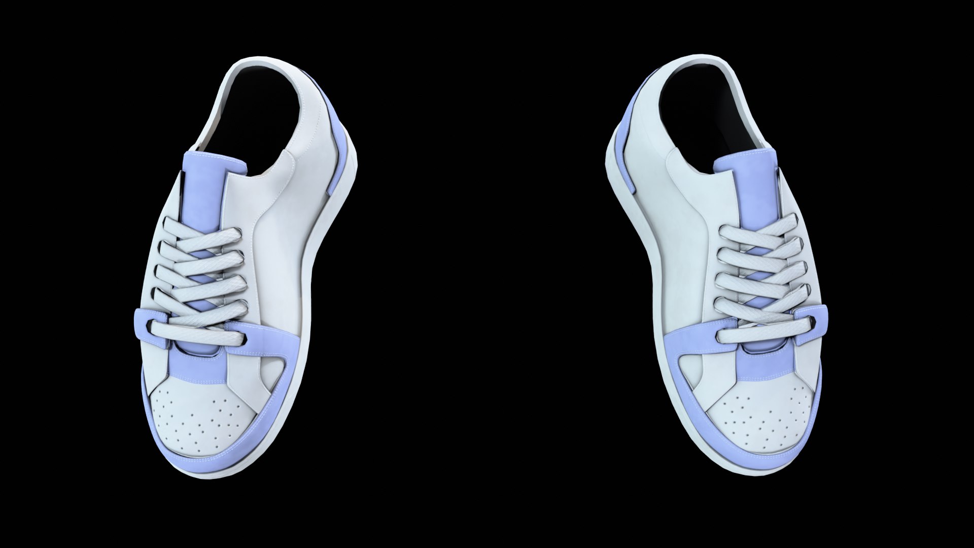 3D Male Shoes Free https://p.turbosquid.com/ts-thumb/FB/UOe9Nu/nE/m_shoes_render_cam2_fullquality/png/1786682867/1920x1080/fit_q87/82b04decf91e62d695ec96dace9e73e569a09ce0/m_shoes_render_cam2_fullquality.jpg