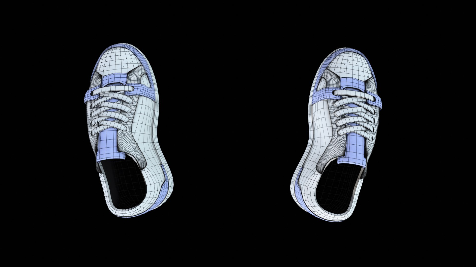 3D Male Shoes Free https://p.turbosquid.com/ts-thumb/FB/UOe9Nu/no/m_shoes_wireframe_render_cam9_fullquality/png/1786682985/1920x1080/fit_q87/1cb6aab465d1726616fe103de8b9dd4bd7299927/m_shoes_wireframe_render_cam9_fullquality.jpg