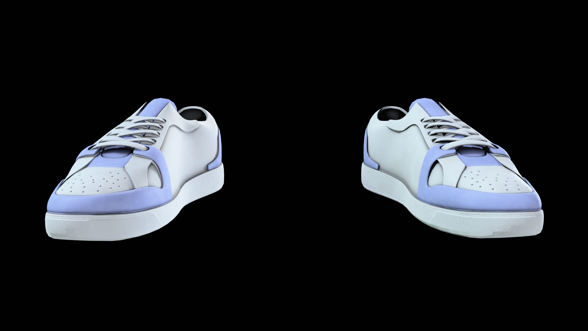 3D Male Shoes Free https://p.turbosquid.com/ts-thumb/FB/UOe9Nu/zn/mshoes/png/1786682812/1920x1080/turn_fit_q99/4c6696456d38a4f06b778337e0b7550a58965cb1/mshoes-1.jpg