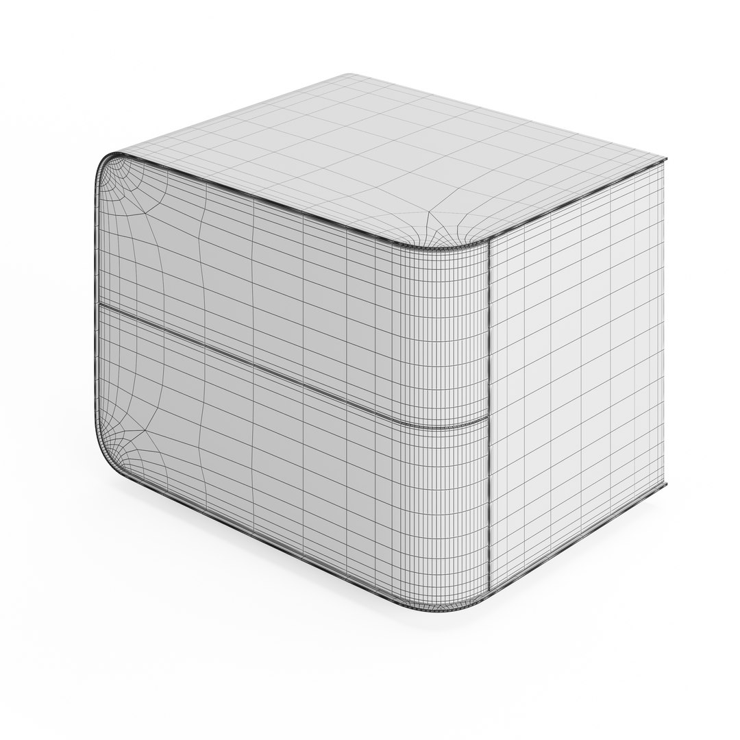 3D passion nightstand https://p.turbosquid.com/ts-thumb/FB/VanbMr/9W/5/jpg/1616140179/1920x1080/fit_q87/27c792d5fdda87a88a098a1a7405007de81aa65b/5.jpg