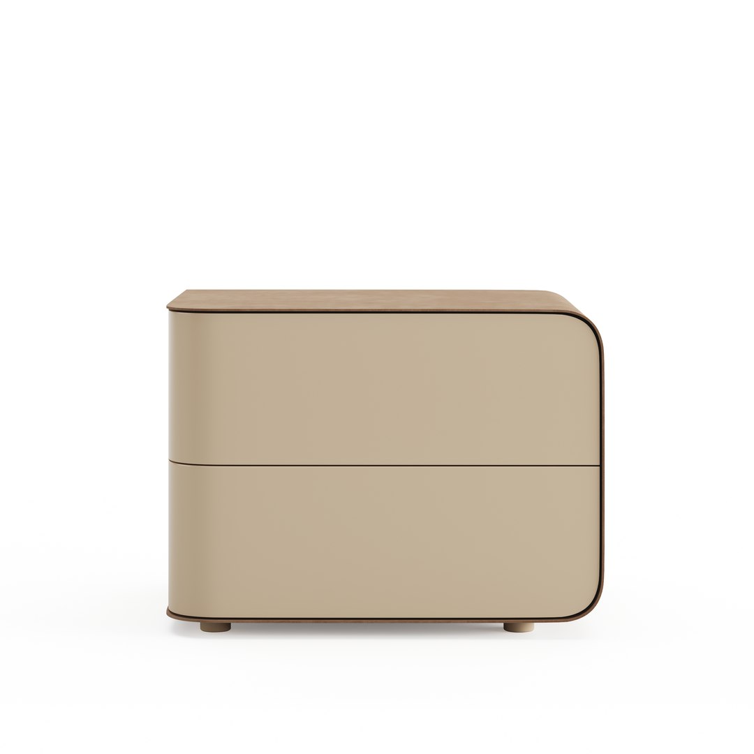 3D passion nightstand https://p.turbosquid.com/ts-thumb/FB/VanbMr/Aj/1aaa/jpg/1616140225/1920x1080/fit_q87/e1c2cd9e58984300904ab27dddb11ca9e0e7dfaf/1aaa.jpg