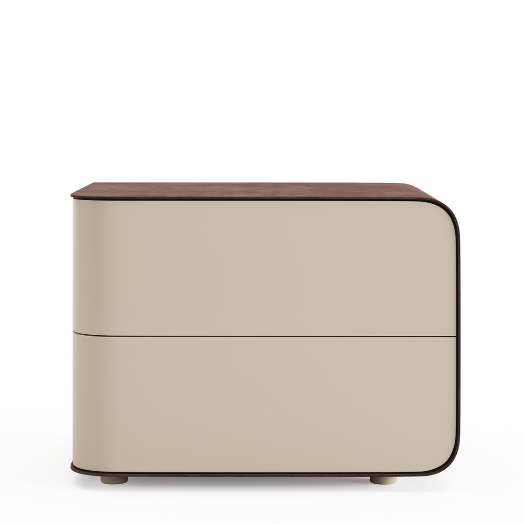 3D passion nightstand https://p.turbosquid.com/ts-thumb/FB/VanbMr/Lf/2/jpg/1616140162/1920x1080/fit_q87/23f021e6308551eb6a359b8ac142968a135b4840/2.jpg