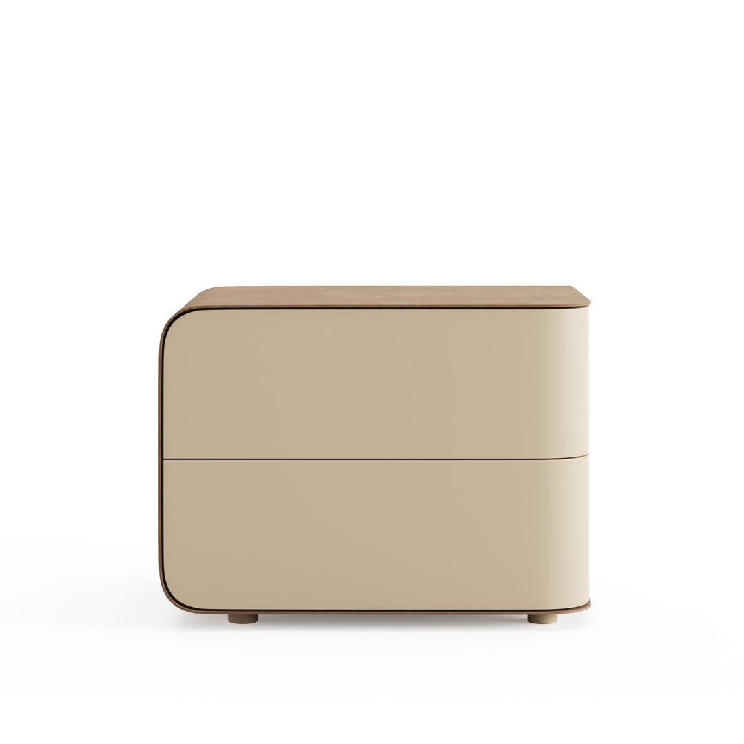 3D passion nightstand https://p.turbosquid.com/ts-thumb/FB/VanbMr/Ov/1aa/jpg/1616140150/1920x1080/fit_q87/6f7c08254829e296b1091d7801a0677df677cce7/1aa.jpg