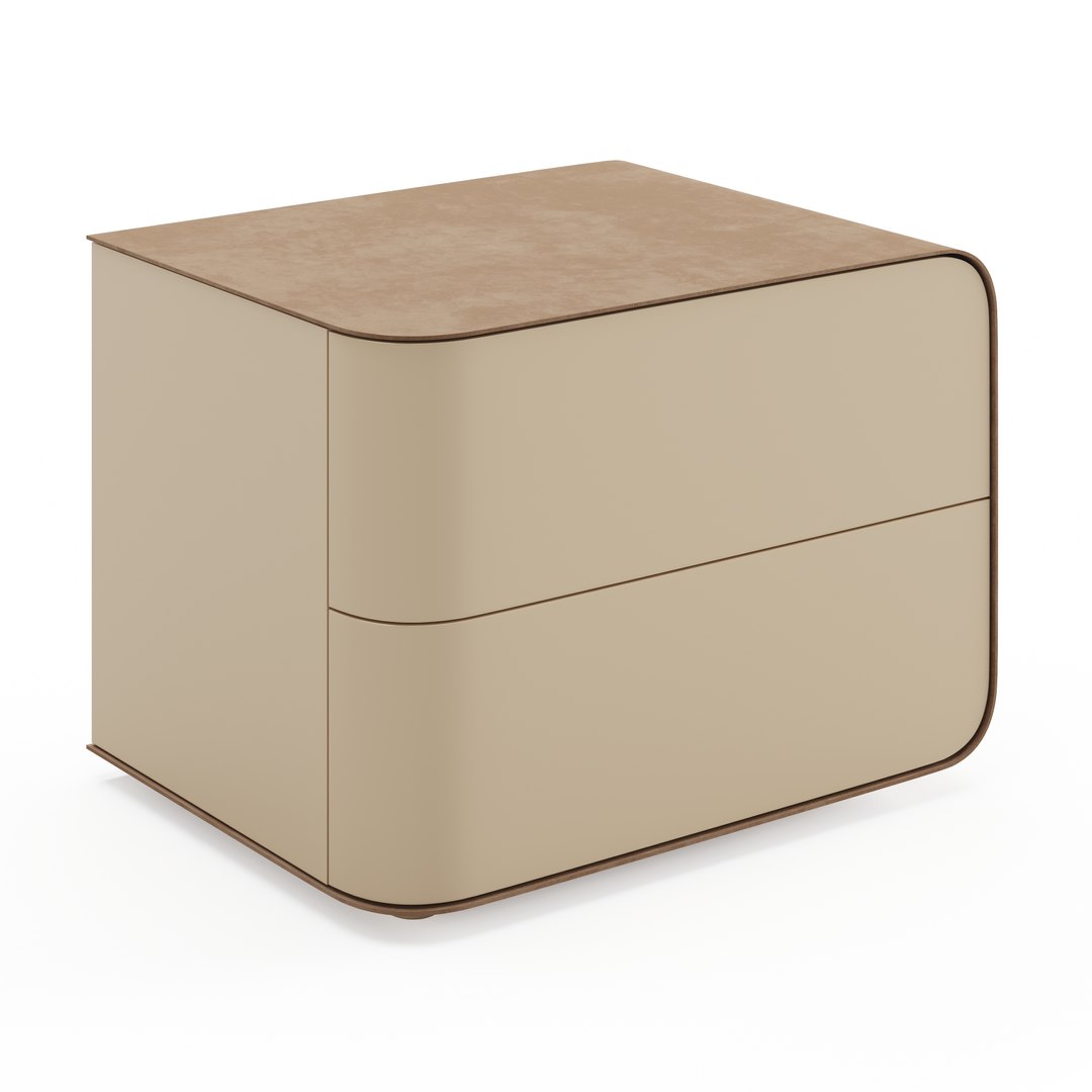 3D passion nightstand https://p.turbosquid.com/ts-thumb/FB/VanbMr/U6/3/jpg/1616140177/1920x1080/fit_q87/d009b3a4ead6b3bac97d9c6d53ac96bb29407daf/3.jpg