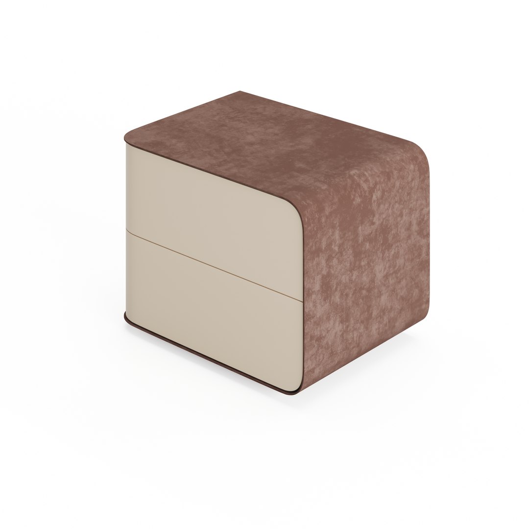 3D passion nightstand https://p.turbosquid.com/ts-thumb/FB/VanbMr/fd/1b/jpg/1616140173/1920x1080/fit_q87/279bcf5d6ebe2d950df1c4ad4731bd28aa59388d/1b.jpg