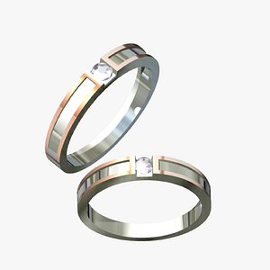 wedding ring 11