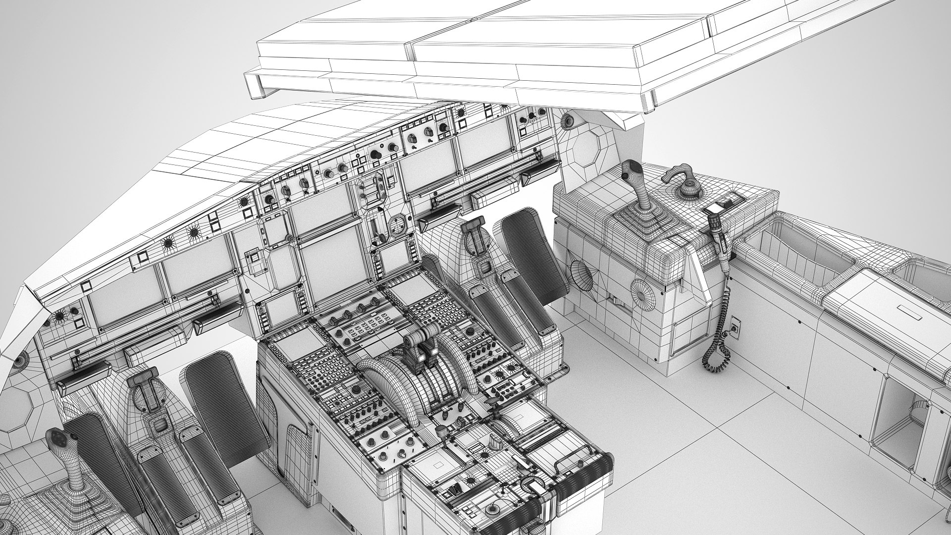 A319 A320 A321 Flight Deck 3D model https://p.turbosquid.com/ts-thumb/FB/cVau92/G2/flight_deck_wire_04/jpg/1718288045/1920x1080/fit_q87/a1ef85ee0553b5f60ae0111a0975e080b4d9bc51/flight_deck_wire_04.jpg