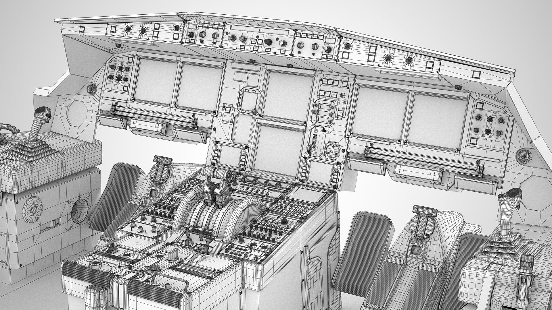 A319 A320 A321 Flight Deck 3D model https://p.turbosquid.com/ts-thumb/FB/cVau92/eX/flight_deck_wire_03/jpg/1718288047/1920x1080/fit_q87/936eaa08fd727309b2e732dd5458cb7e45cbf9ec/flight_deck_wire_03.jpg