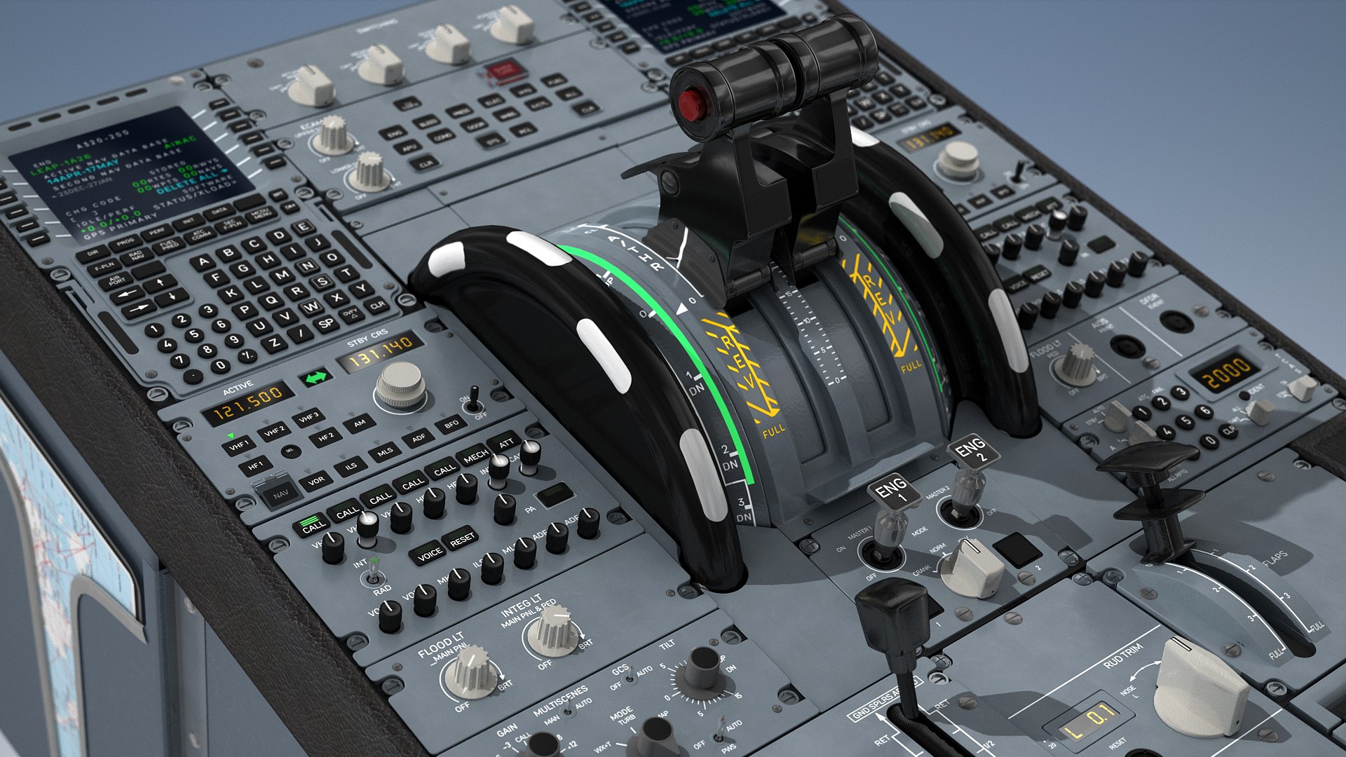 A319 A320 A321 Flight Deck 3D model https://p.turbosquid.com/ts-thumb/FB/cVau92/pl/flight_deck_05/jpg/1718527984/1920x1080/fit_q87/5a3531992c57031745c3410603a6949f5874e531/flight_deck_05.jpg