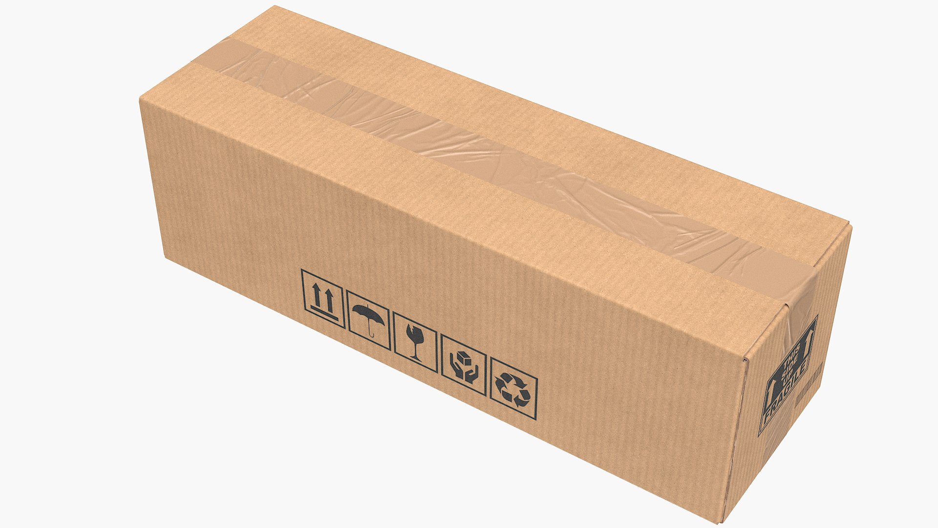 Cardboard Box 8 Closed V1 Collection 3D https://p.turbosquid.com/ts-thumb/FB/dLtczS/5x/r1b8c/png/1727716739/1920x1080/fit_q87/6c67a6aaae06d10c51021f519485c0707bc88dba/r1b8c.jpg