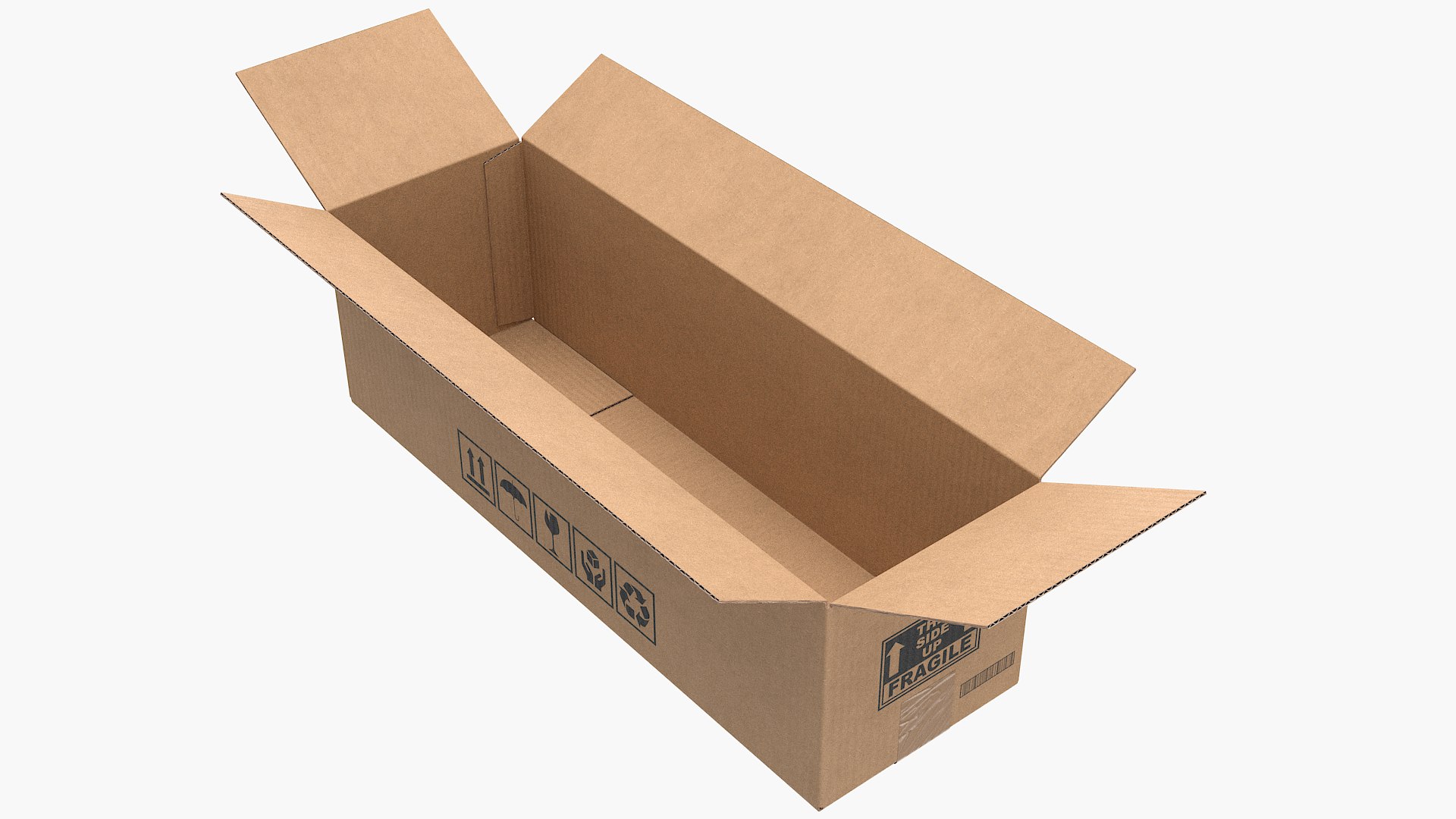 Cardboard Box 8 Closed V1 Collection 3D https://p.turbosquid.com/ts-thumb/FB/dLtczS/6L/r4b8o/png/1728831199/1920x1080/fit_q87/0803c704c43d1630acbbef2a737ef7167040e3bd/r4b8o.jpg