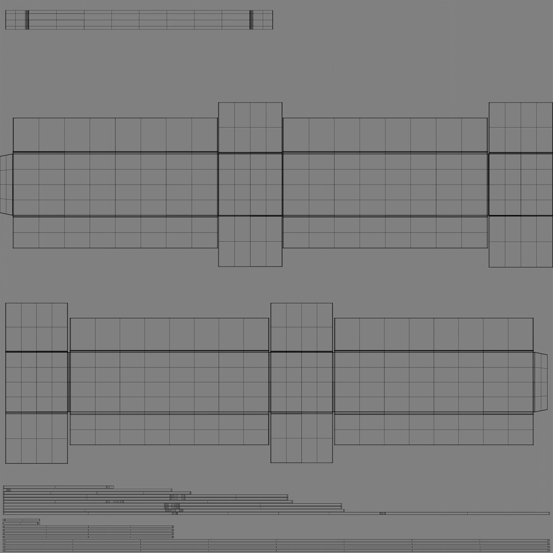 Cardboard Box 8 Closed V1 Collection 3D https://p.turbosquid.com/ts-thumb/FB/dLtczS/BI/ytexturesusage0b8o/png/1728831204/1920x1080/fit_q87/b03e094e159bc13c7b1f6e49bd1e88a0b28de7cb/ytexturesusage0b8o.jpg